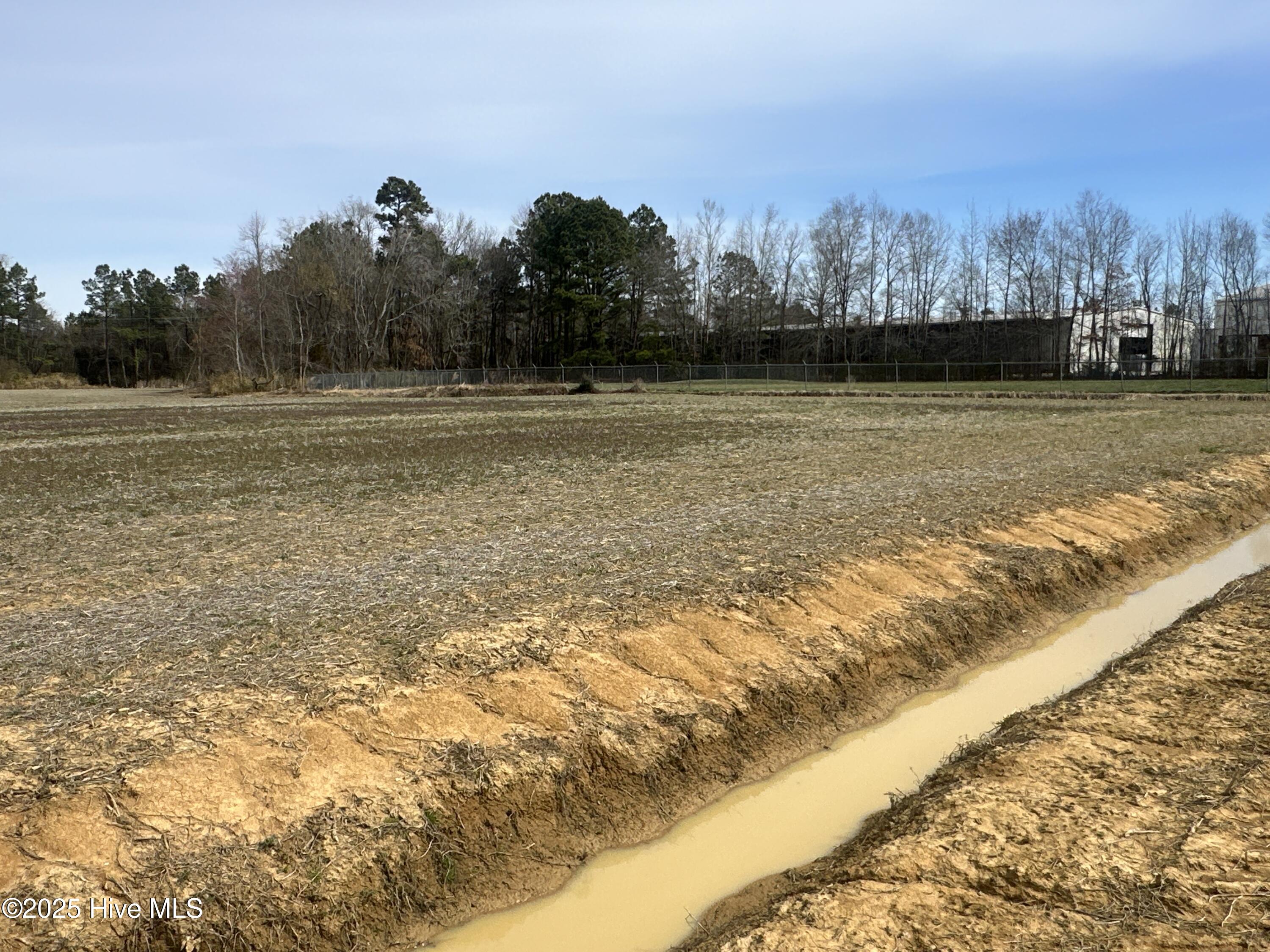 6281 Nc Highway 32 Property Photo 16