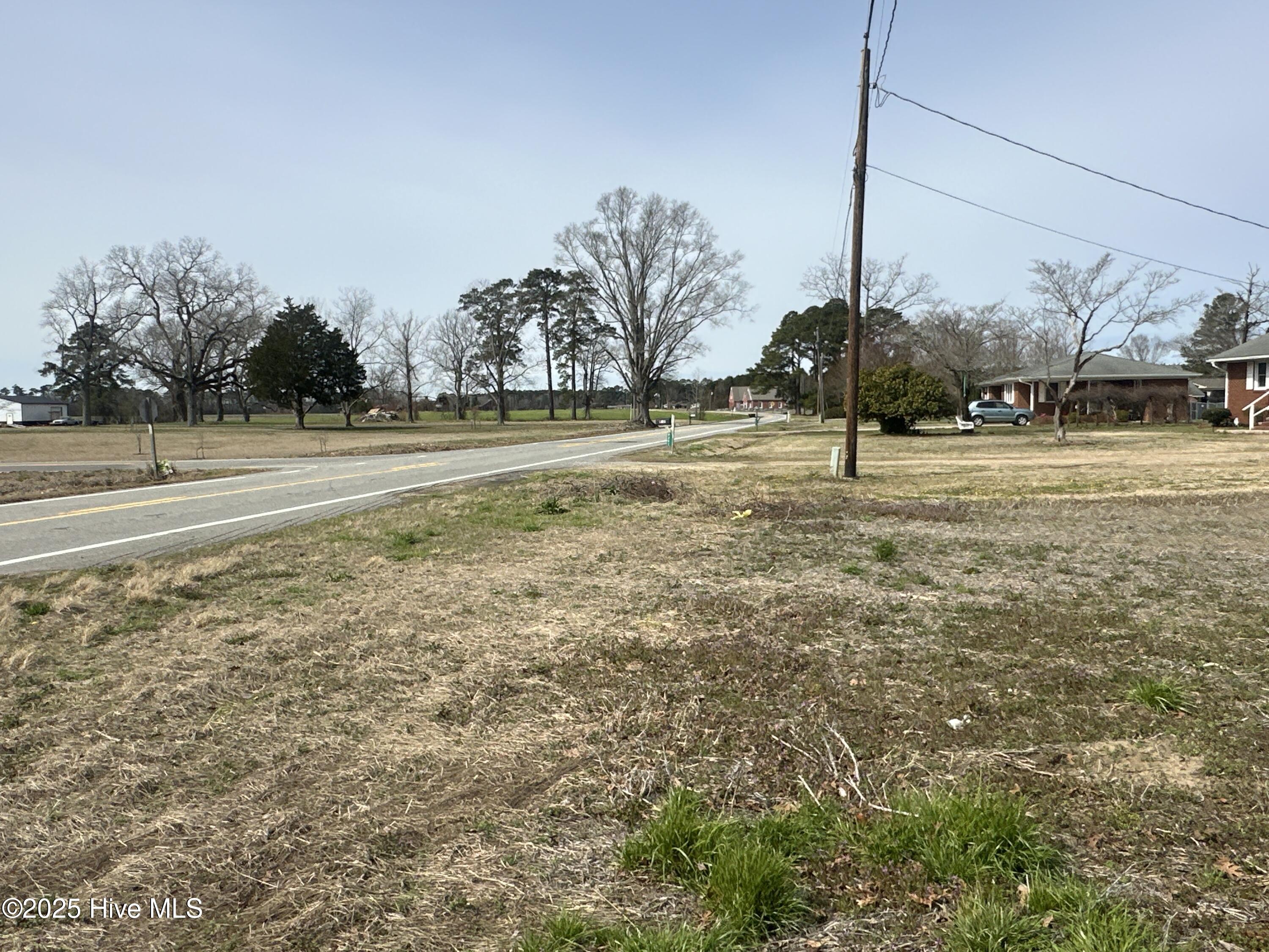 6281 Nc Highway 32 Property Photo 17