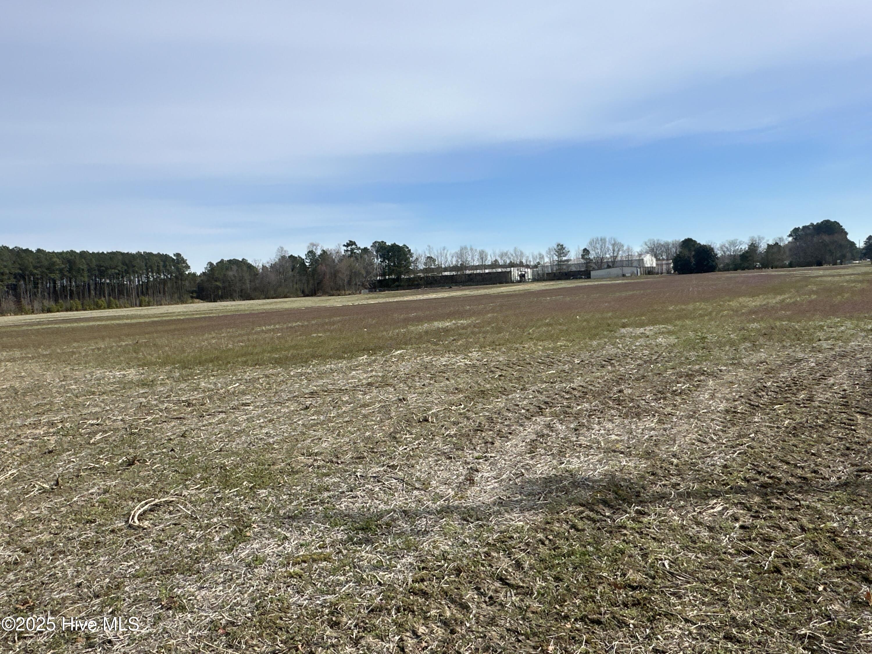 6281 Nc Highway 32 Property Photo 20