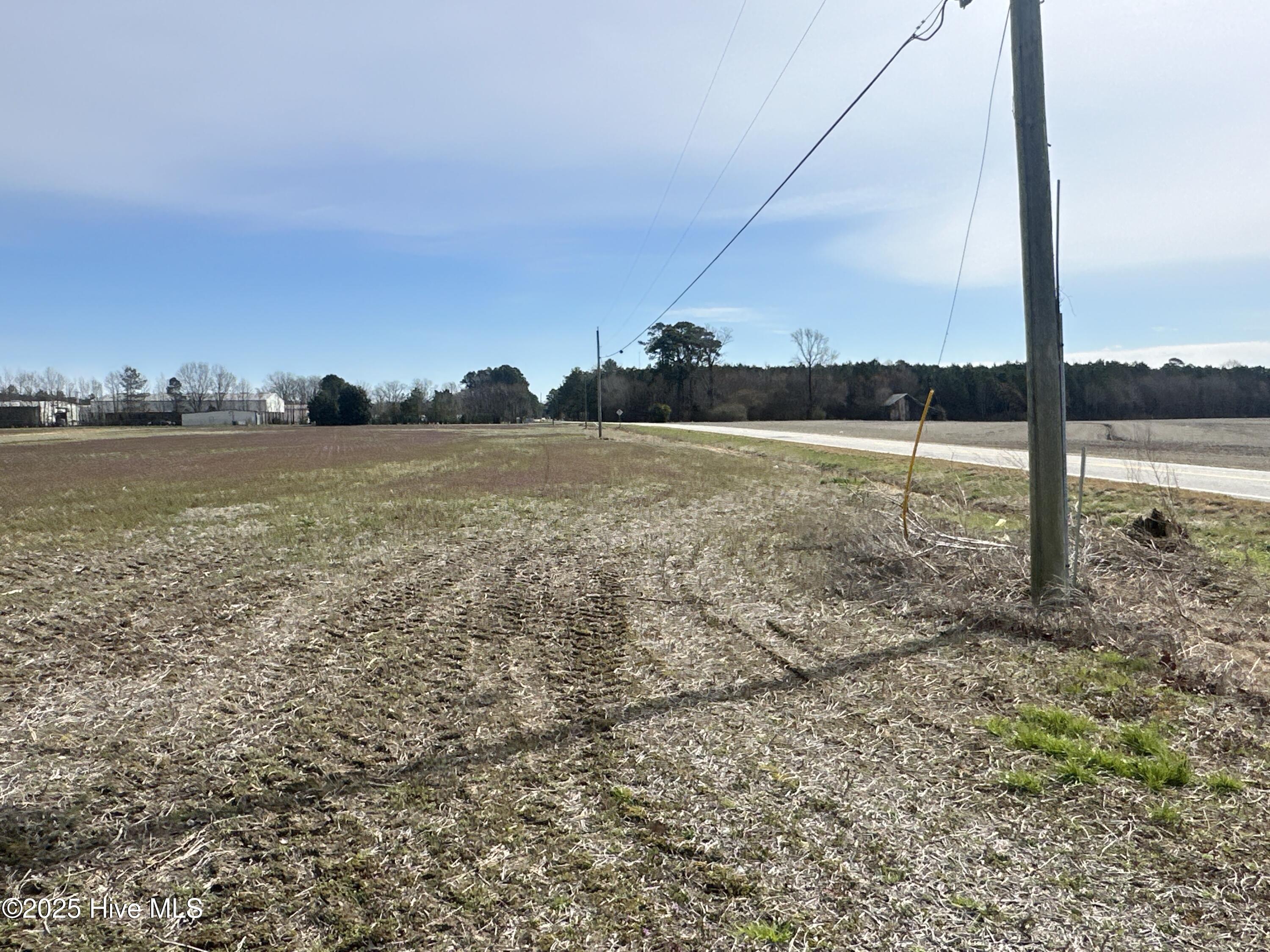 6281 Nc Highway 32 Property Photo 21