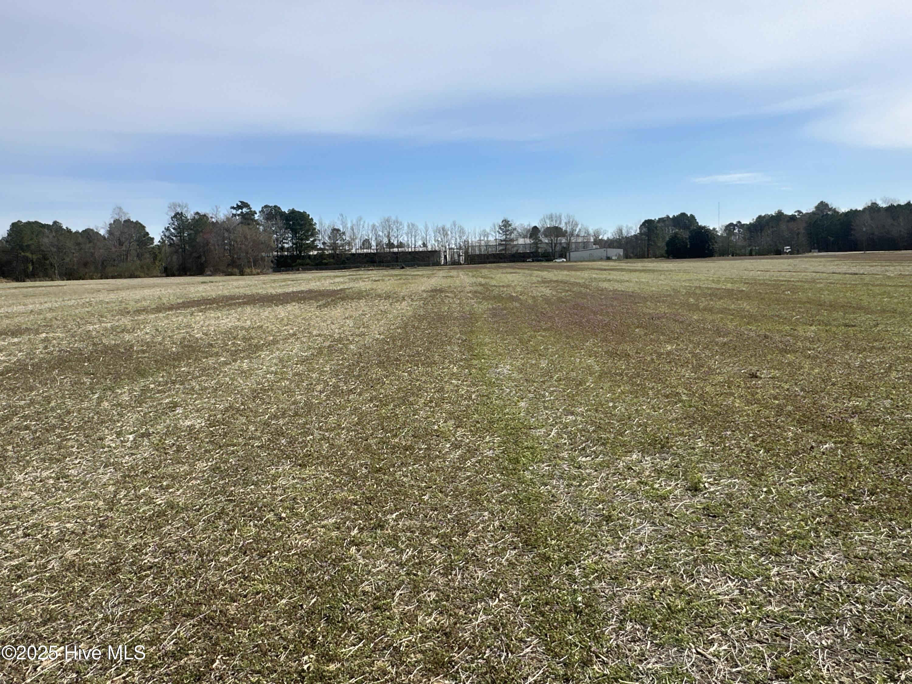 6281 Nc Highway 32 Property Photo 24