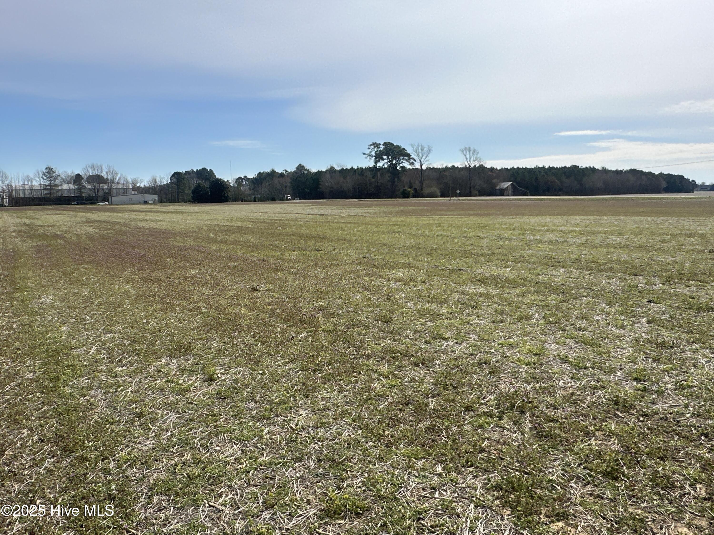 6281 Nc Highway 32 Property Photo 25