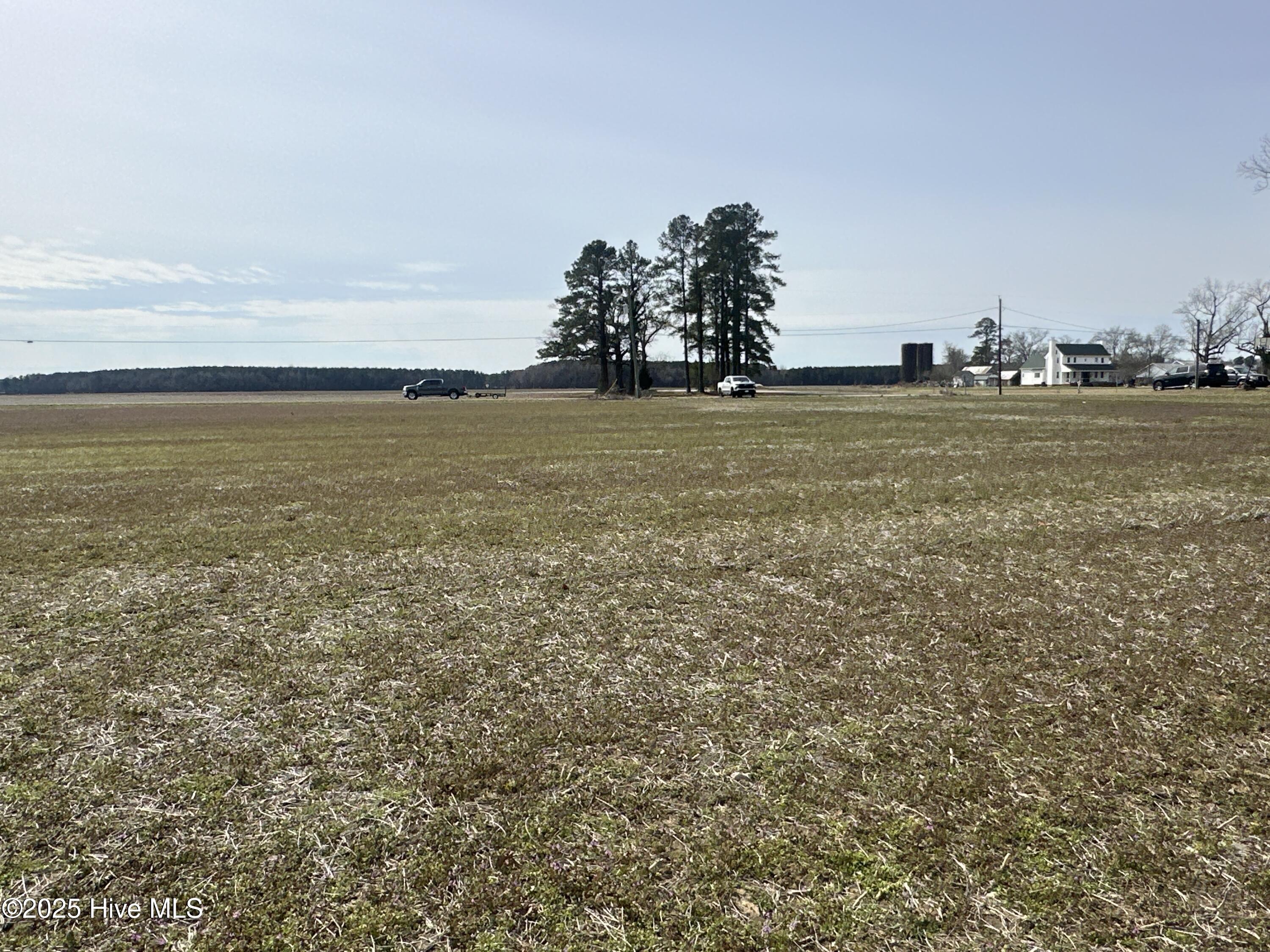 6281 Nc Highway 32 Property Photo 27