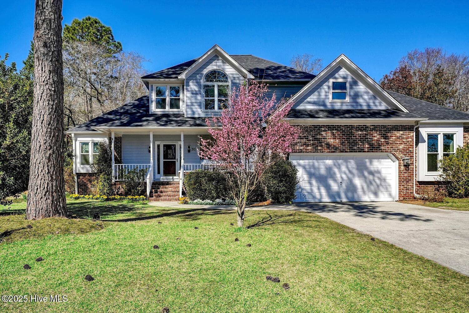 300 Snug Harbour Drive Property Photo