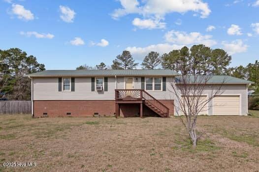 194 Bay Shore Drive Property Photo