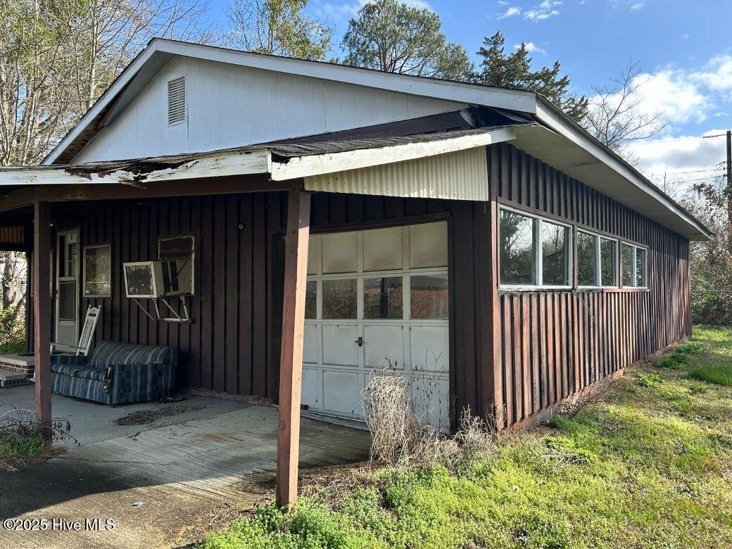 Rosenwald Real Estate Listings Main Image