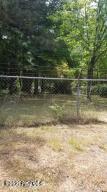 311 Henry Street Property Photo