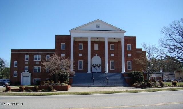Roanoke Rapids Real Estate Listings Main Image