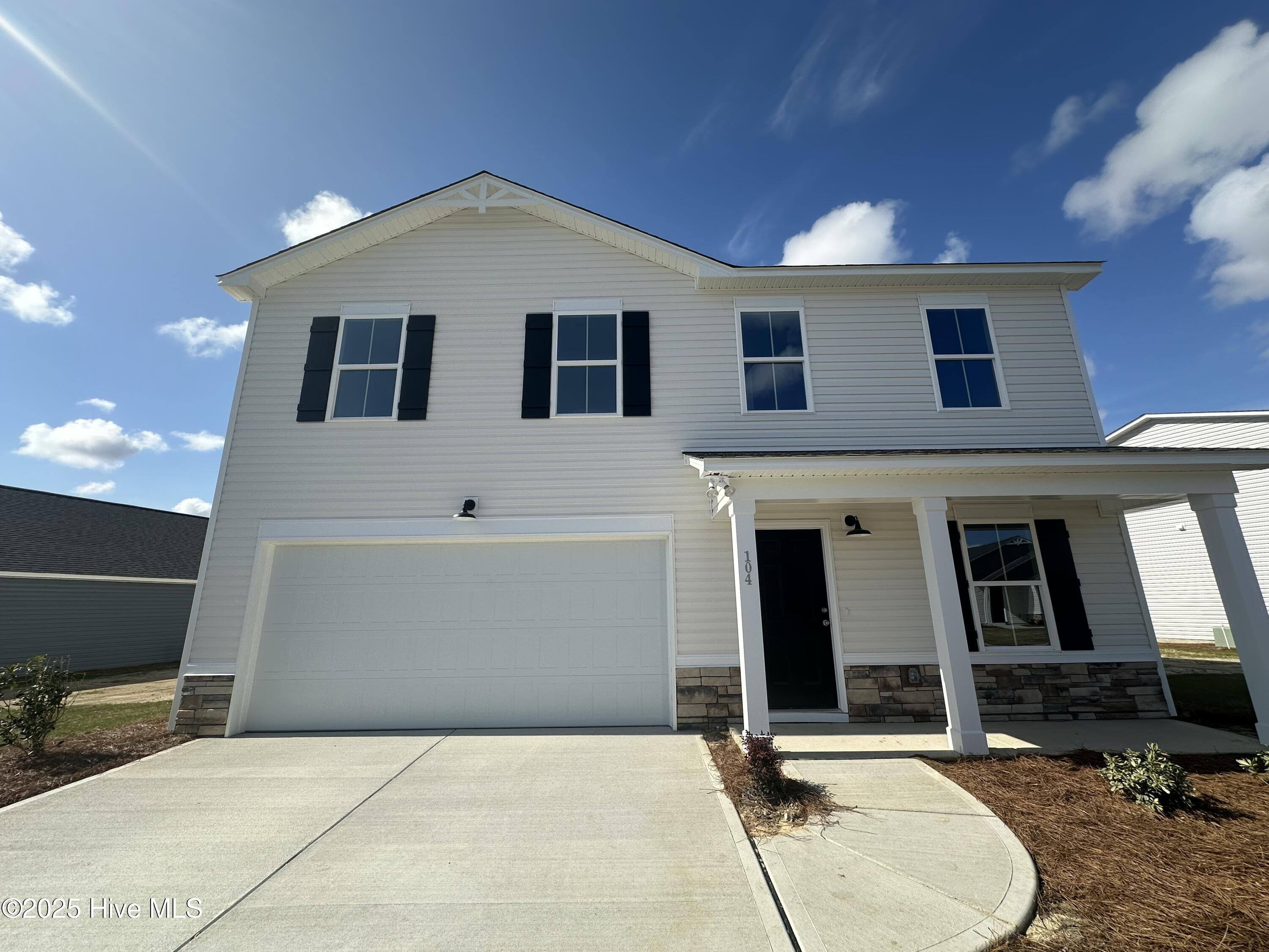 104 Ginters Park Road 48a Property Photo