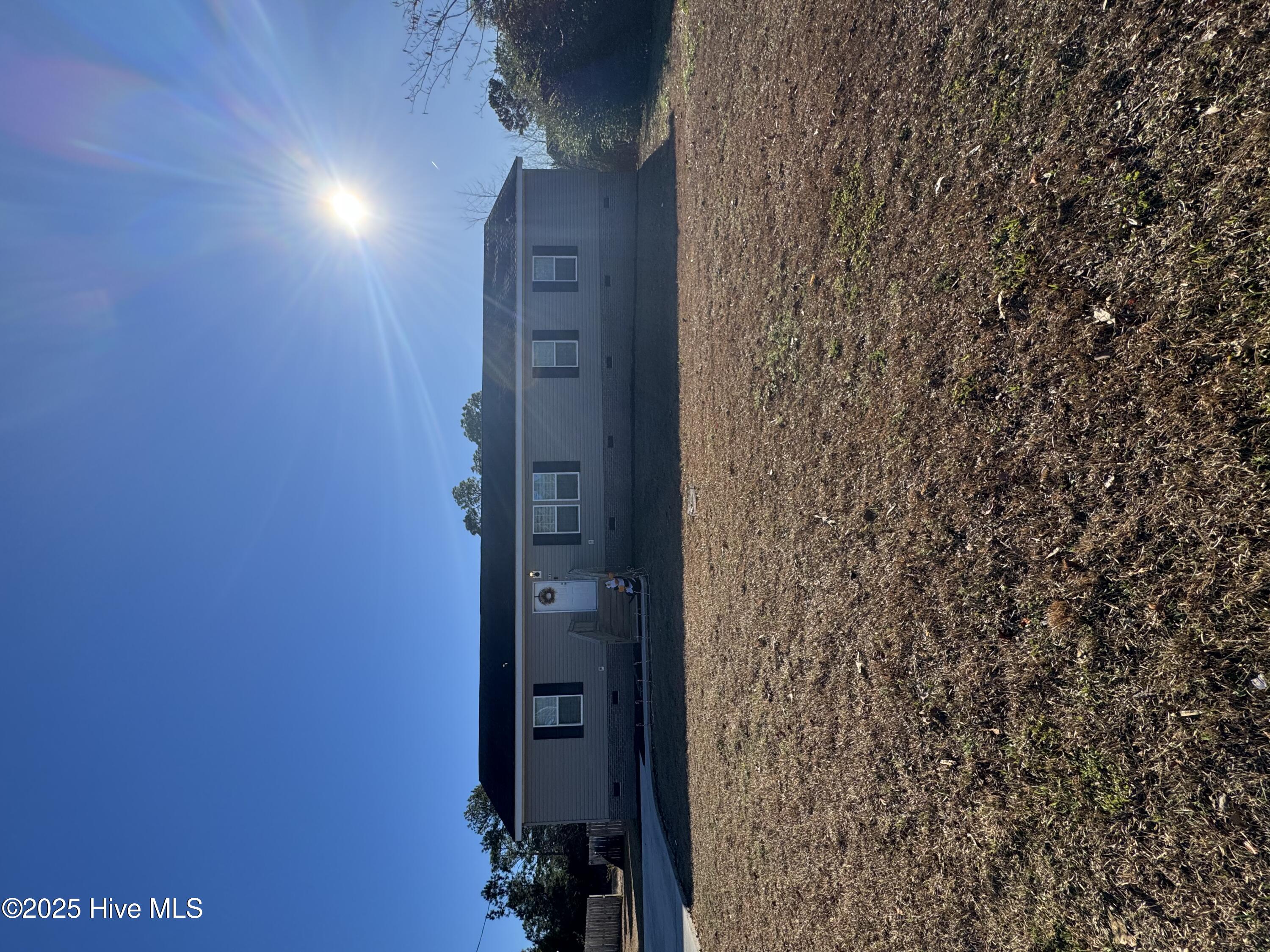 174 Sanders Drive Property Photo