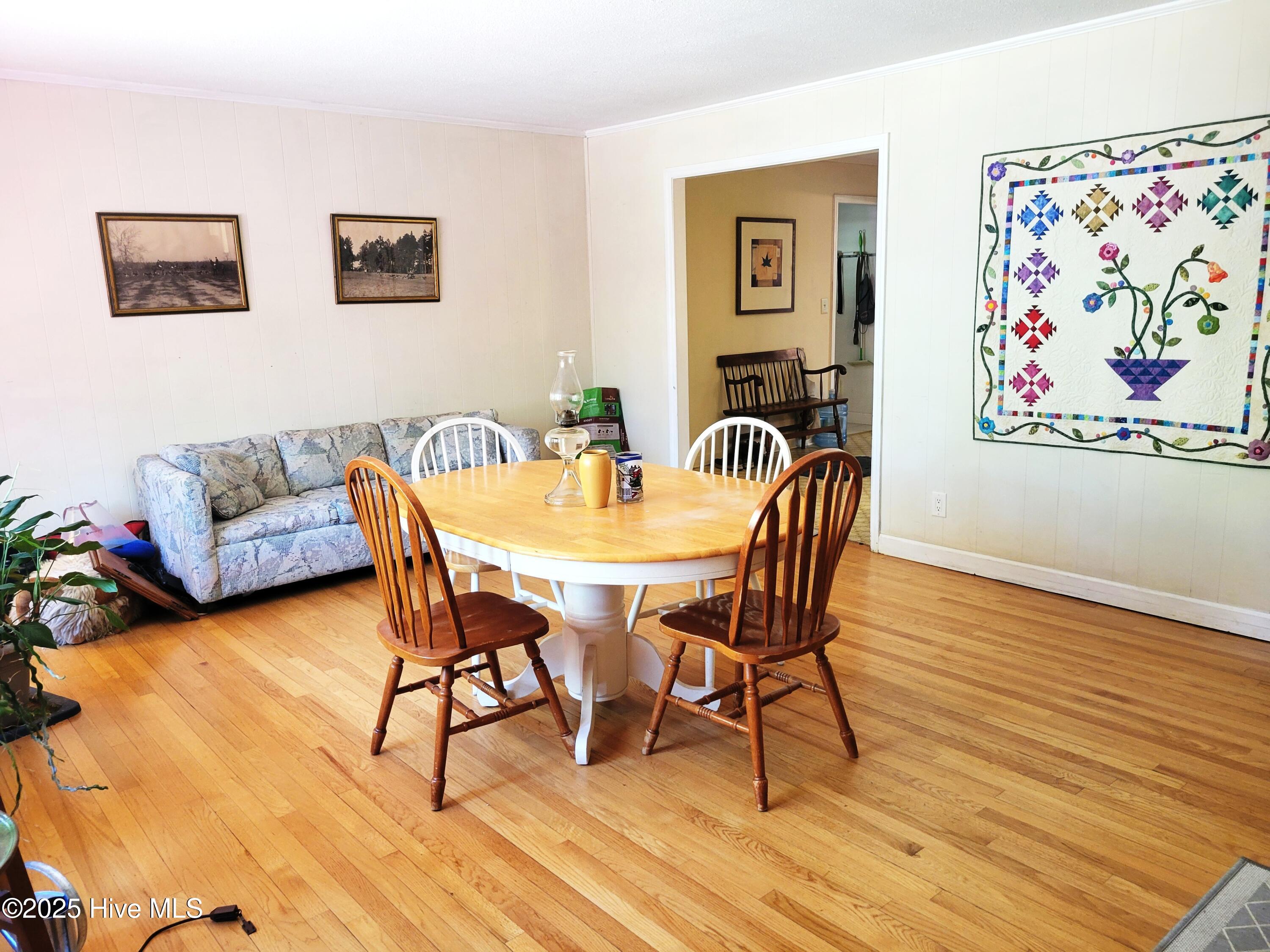 320 Shields Road Property Photo 3