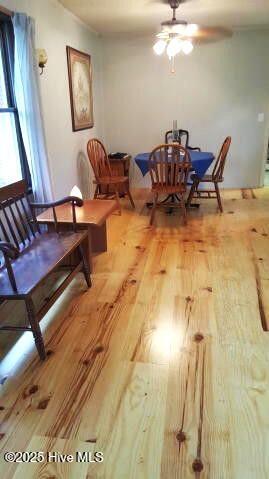 320 Shields Road Property Photo 9