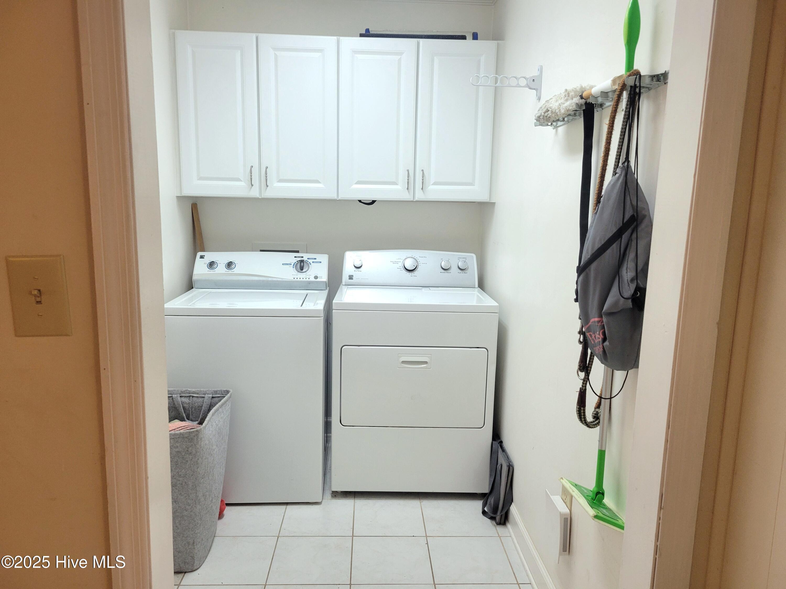 320 Shields Road Property Photo 14