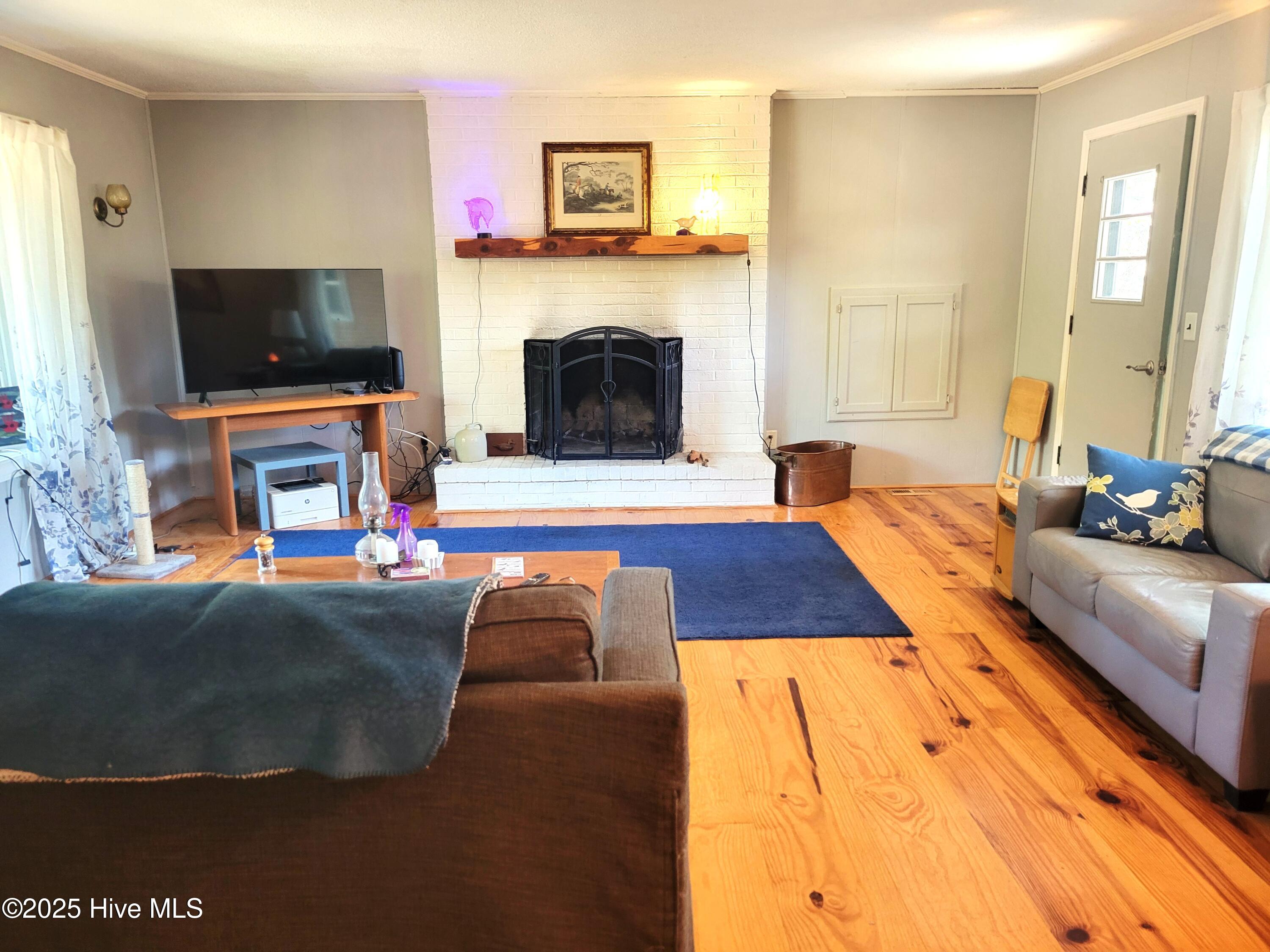 320 Shields Road Property Photo 15