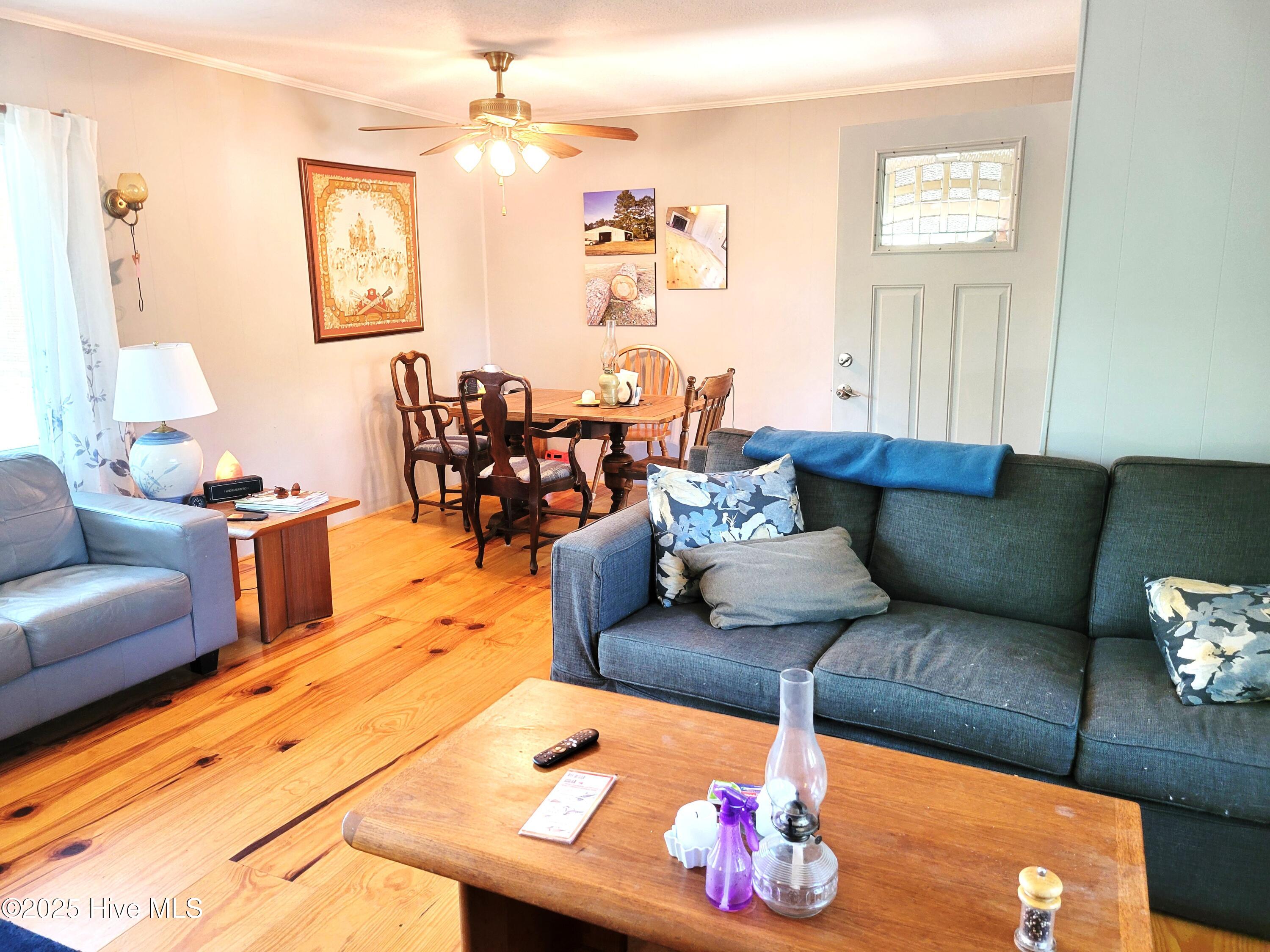320 Shields Road Property Photo 16