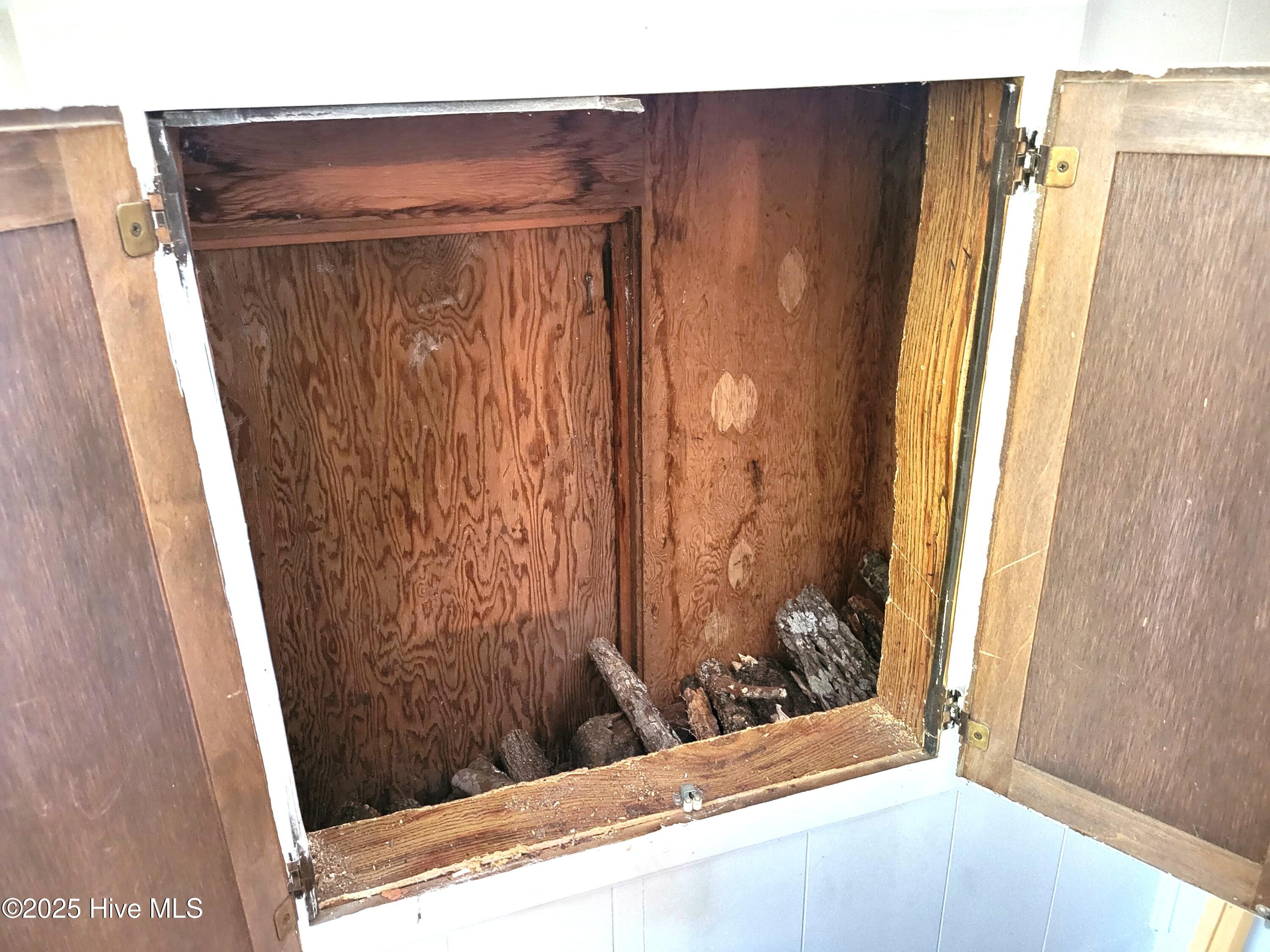 320 Shields Road Property Photo 20