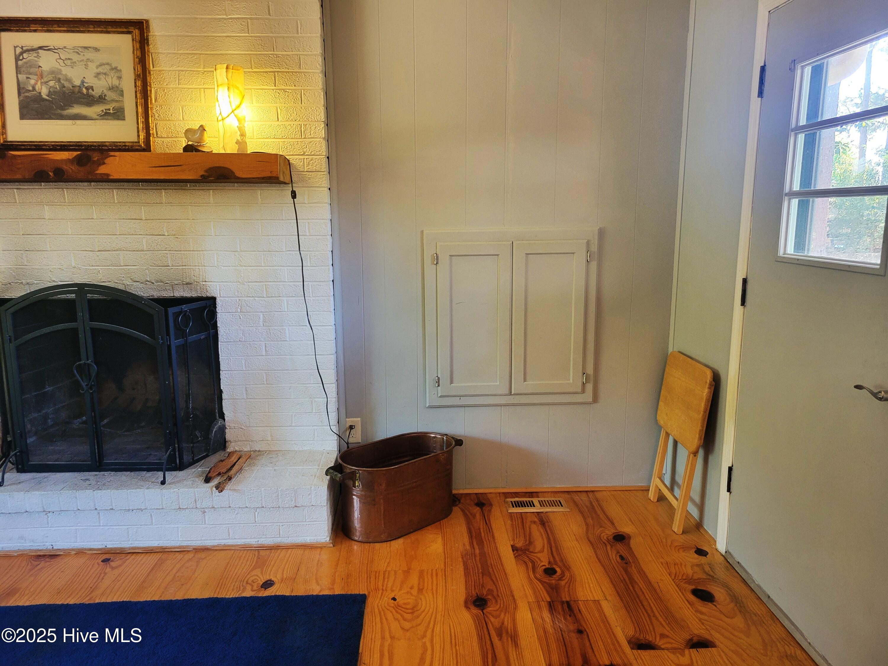 320 Shields Road Property Photo 21