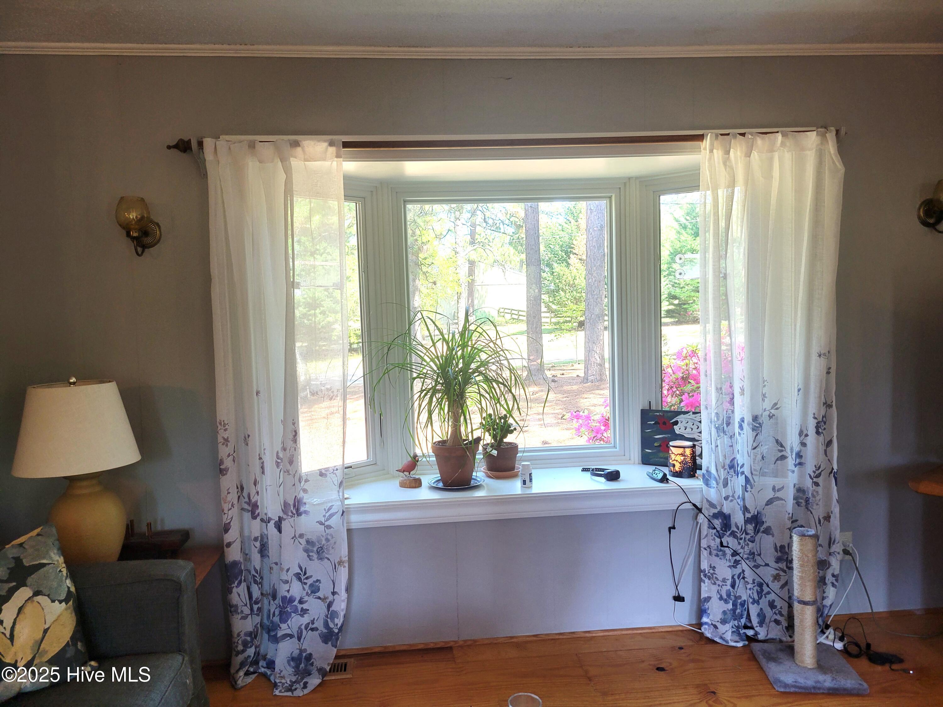 320 Shields Road Property Photo 22