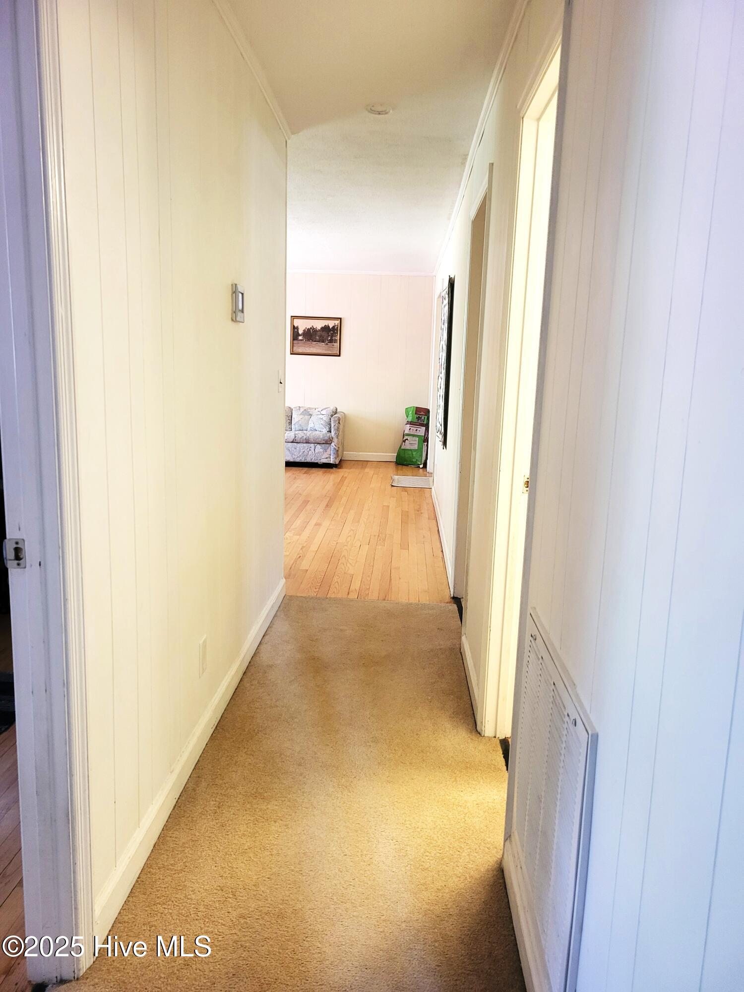 320 Shields Road Property Photo 23