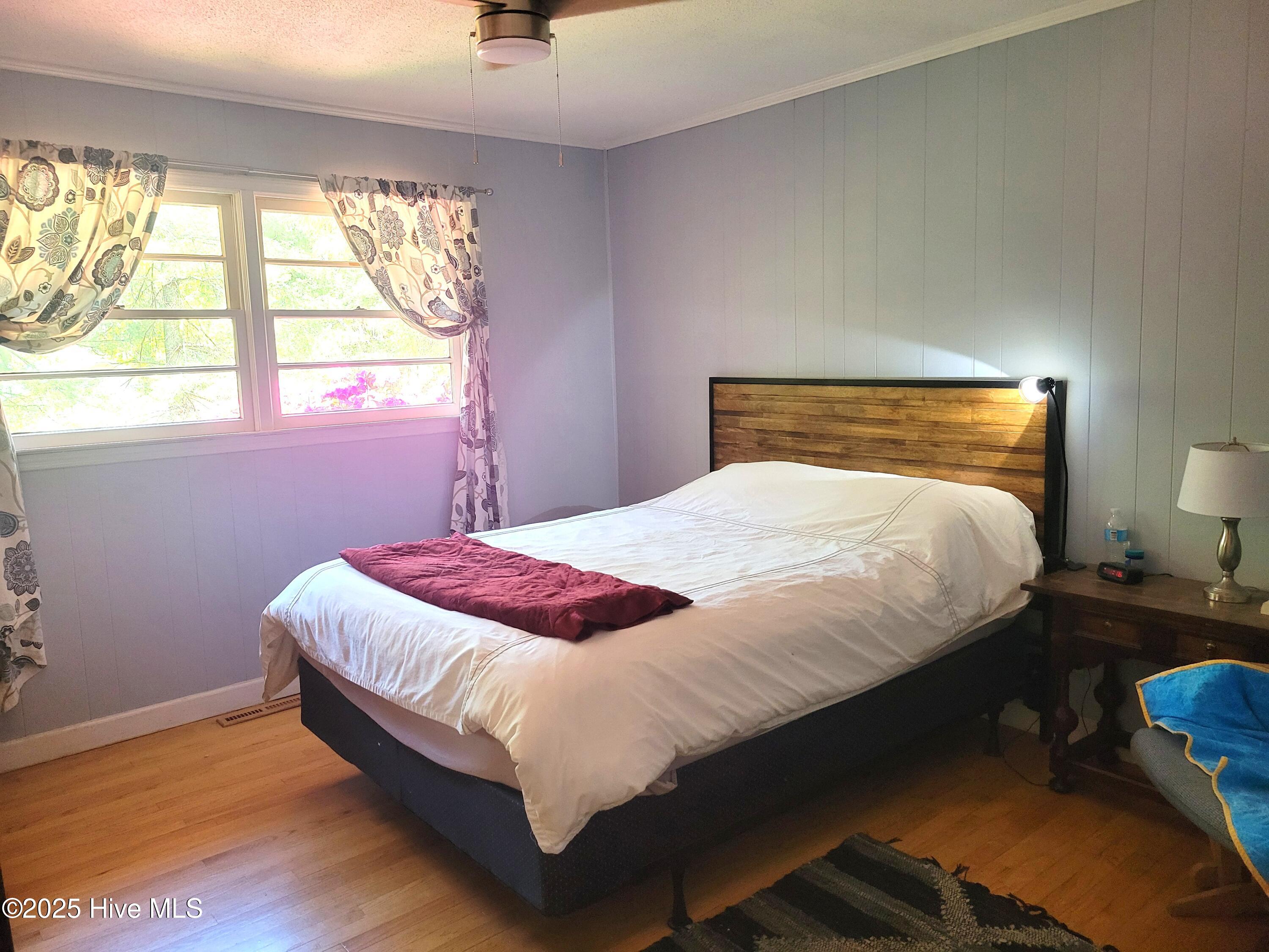 320 Shields Road Property Photo 24