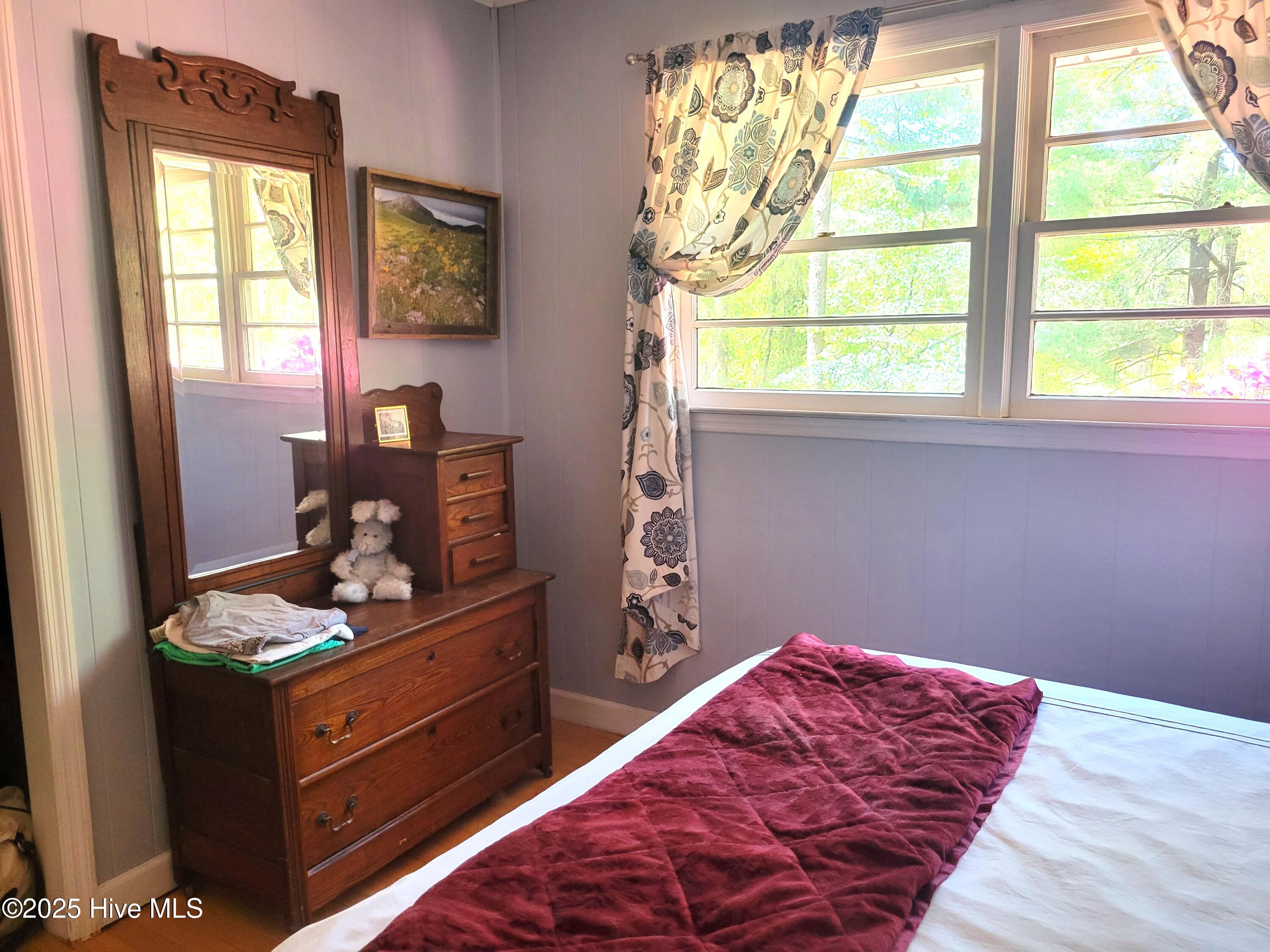 320 Shields Road Property Photo 25