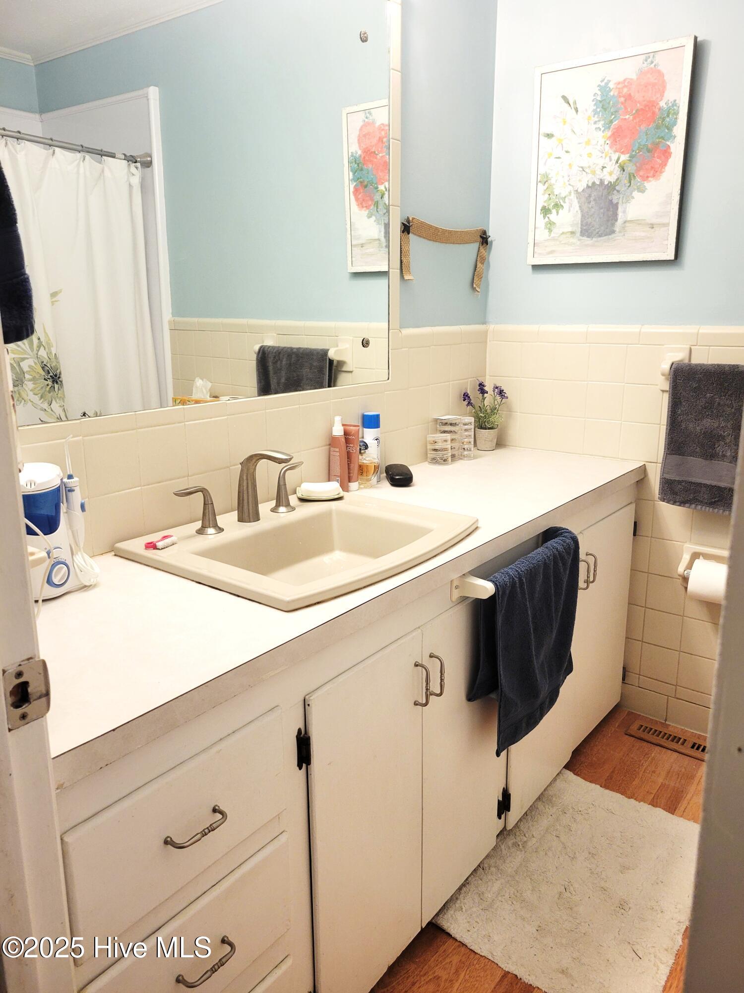 320 Shields Road Property Photo 26