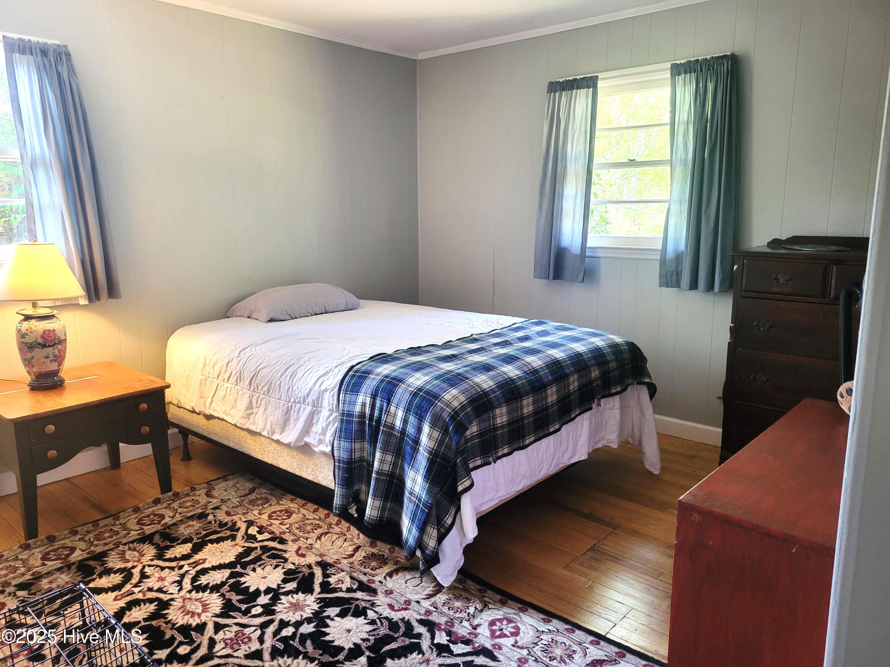 320 Shields Road Property Photo 28