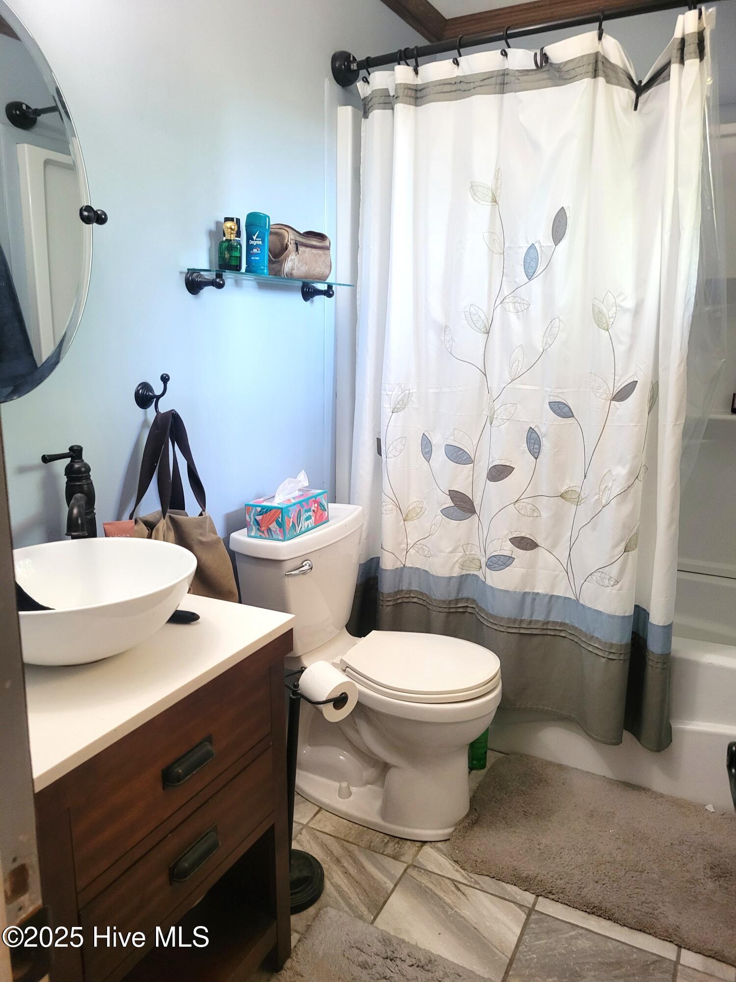 320 Shields Road Property Photo 31