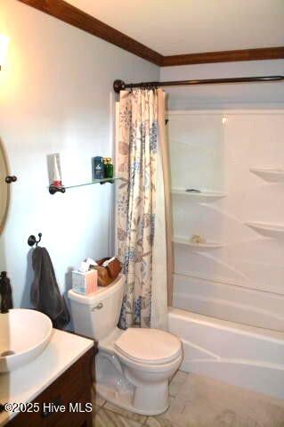 320 Shields Road Property Photo 32