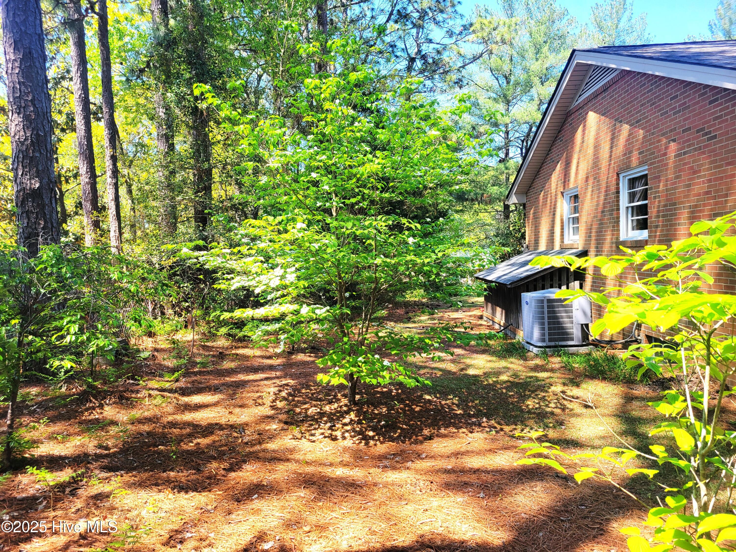 320 Shields Road Property Photo 37