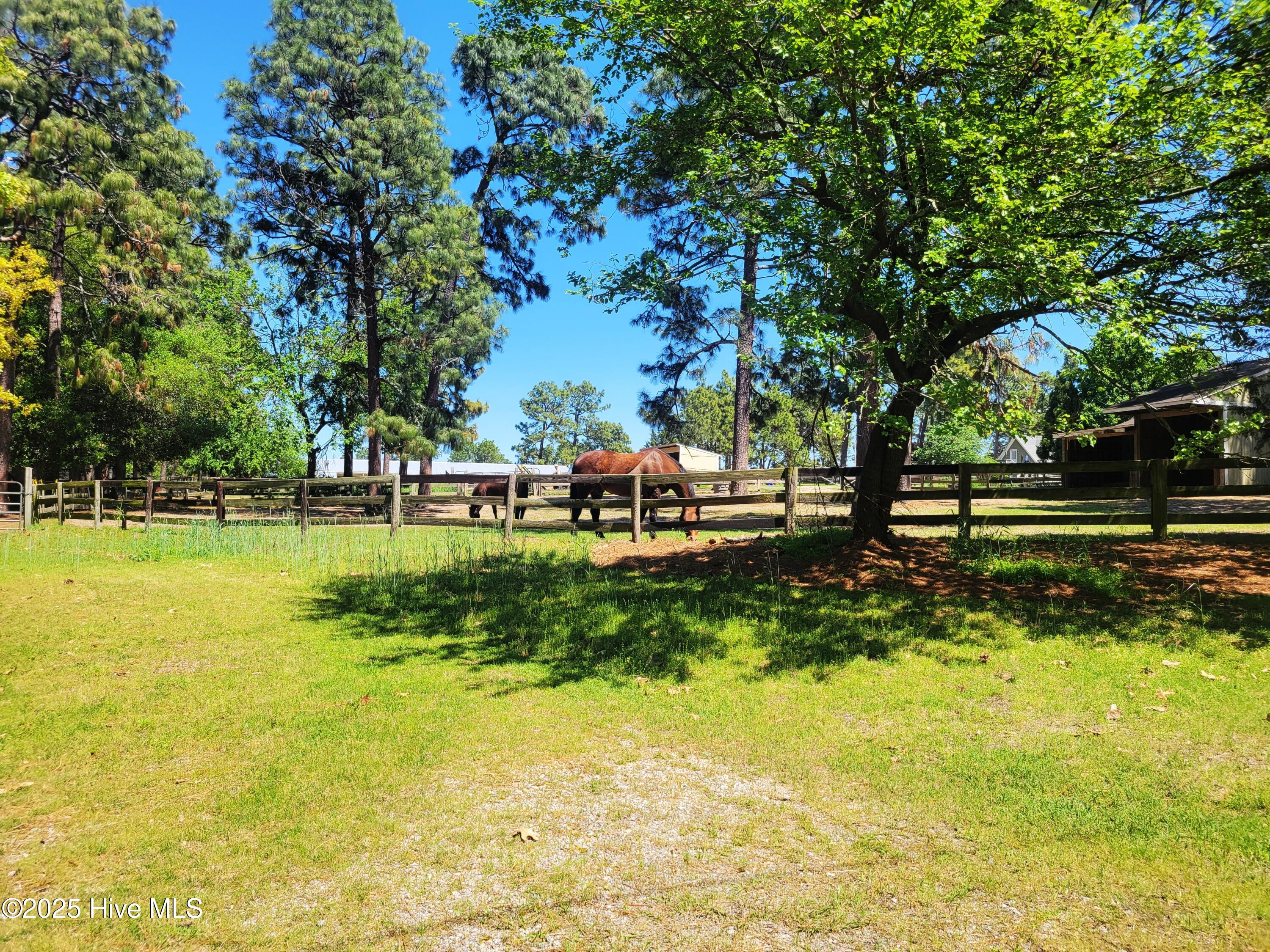 320 Shields Road Property Photo 39