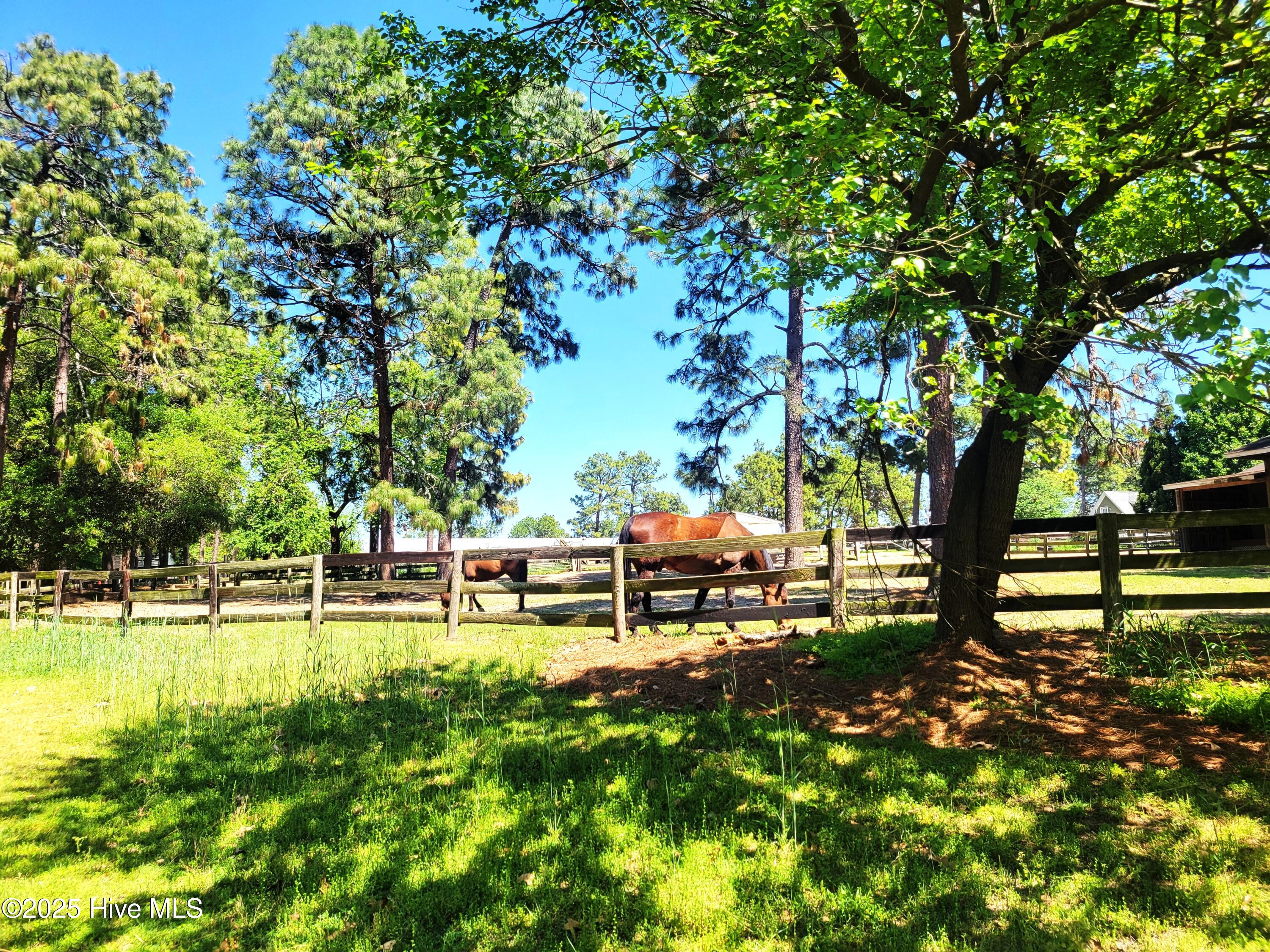 320 Shields Road Property Photo 40