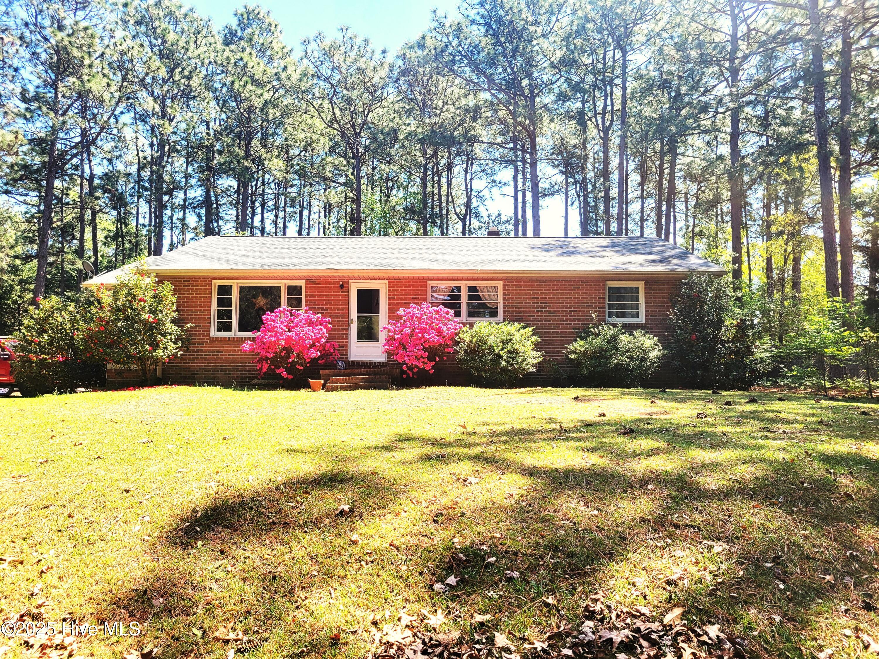 320 Shields Road Property Photo 41