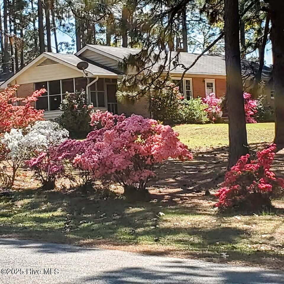 320 Shields Road Property Photo 42