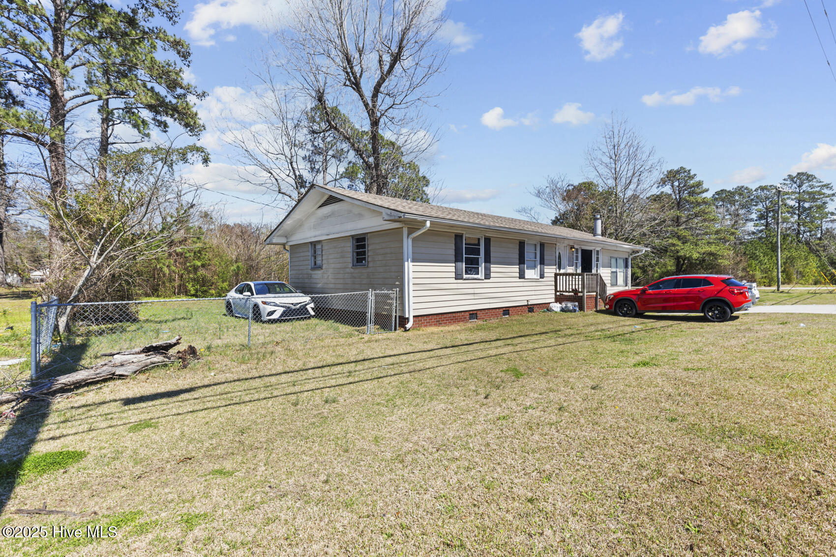 Real Estate Main Image