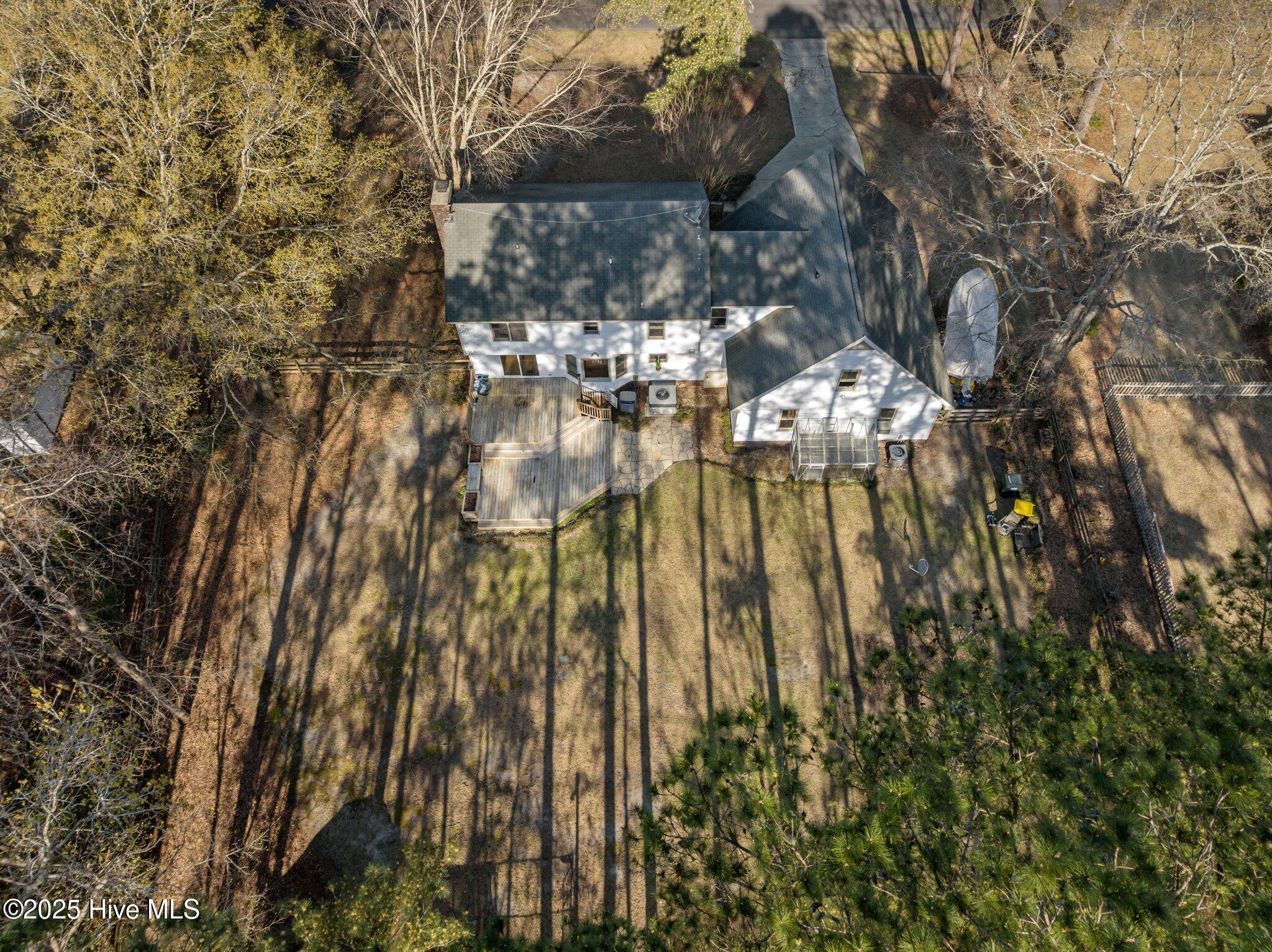 849 Maple Ridge Road Property Photo 7