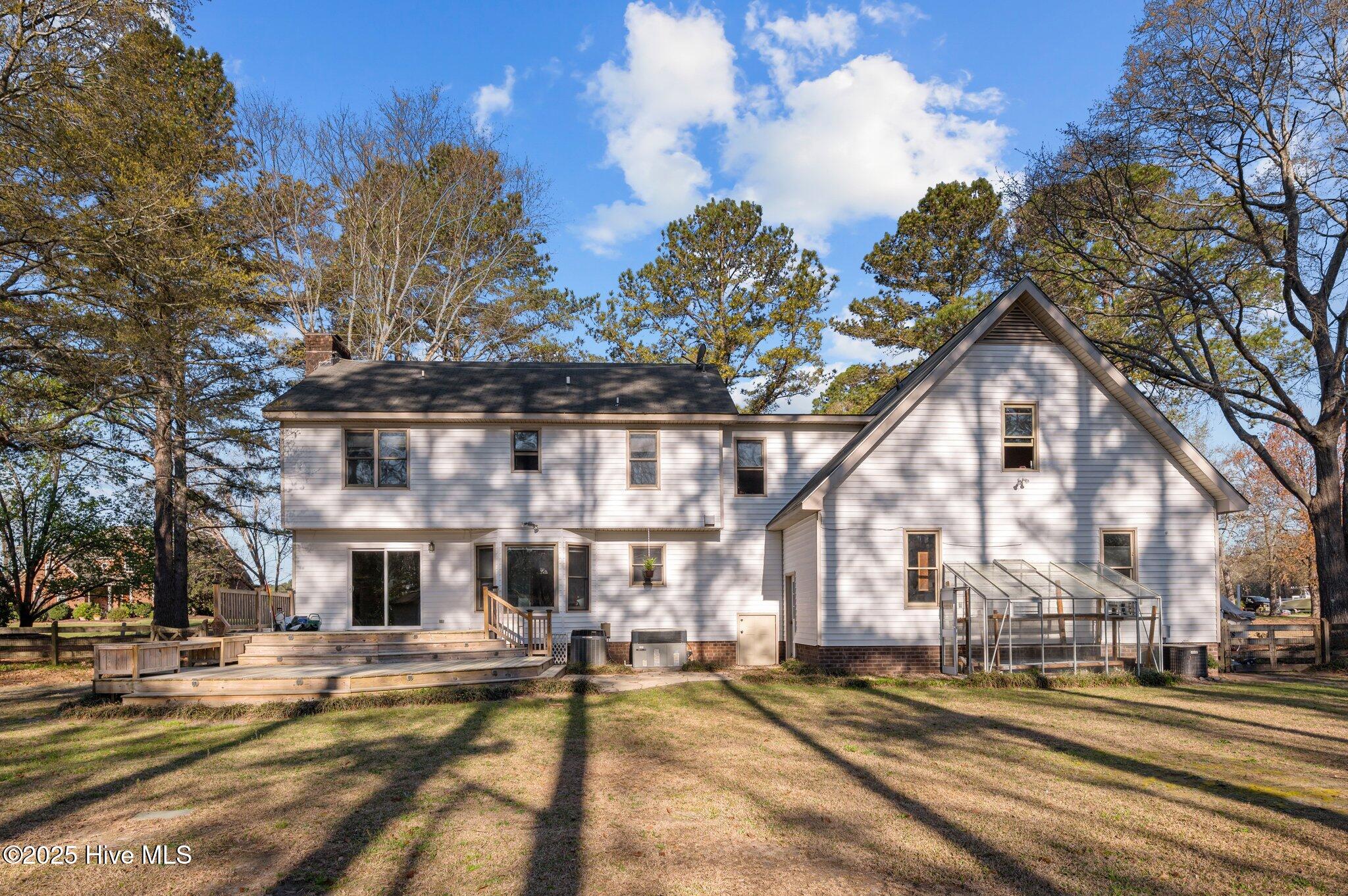 849 Maple Ridge Road Property Photo 13