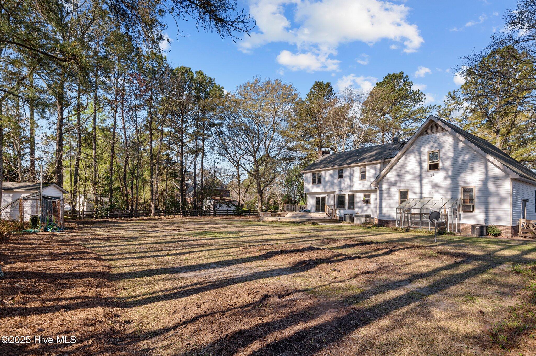 849 Maple Ridge Road Property Photo 14