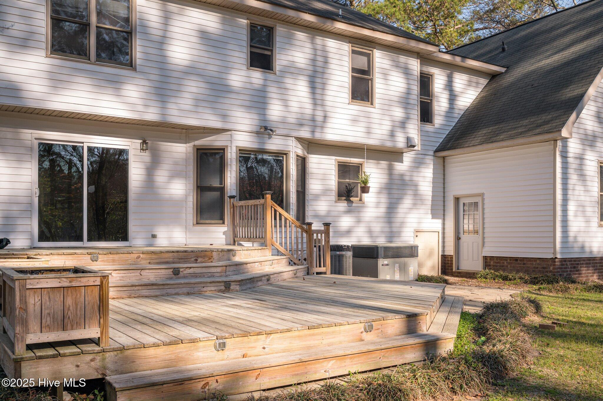 849 Maple Ridge Road Property Photo 15