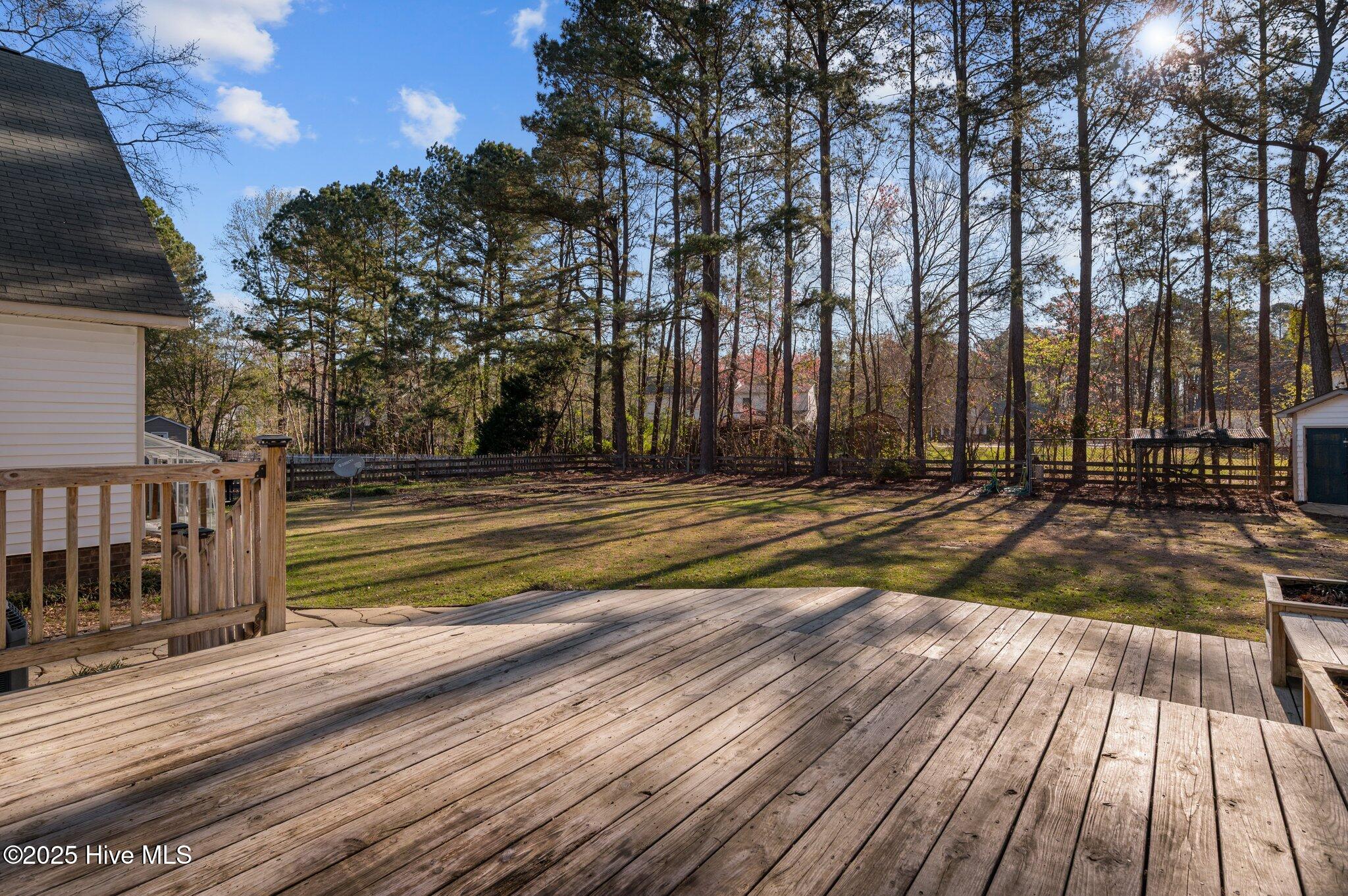 849 Maple Ridge Road Property Photo 16