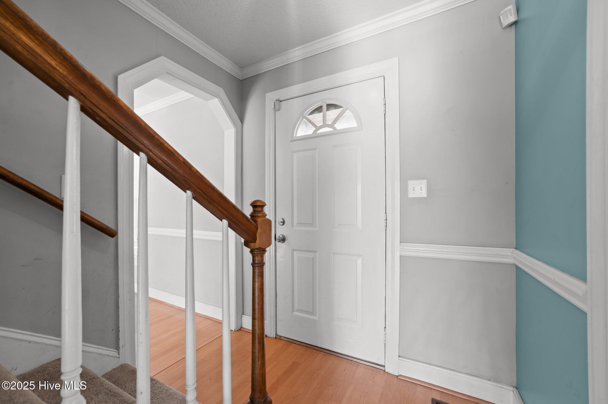 849 Maple Ridge Road Property Photo 17