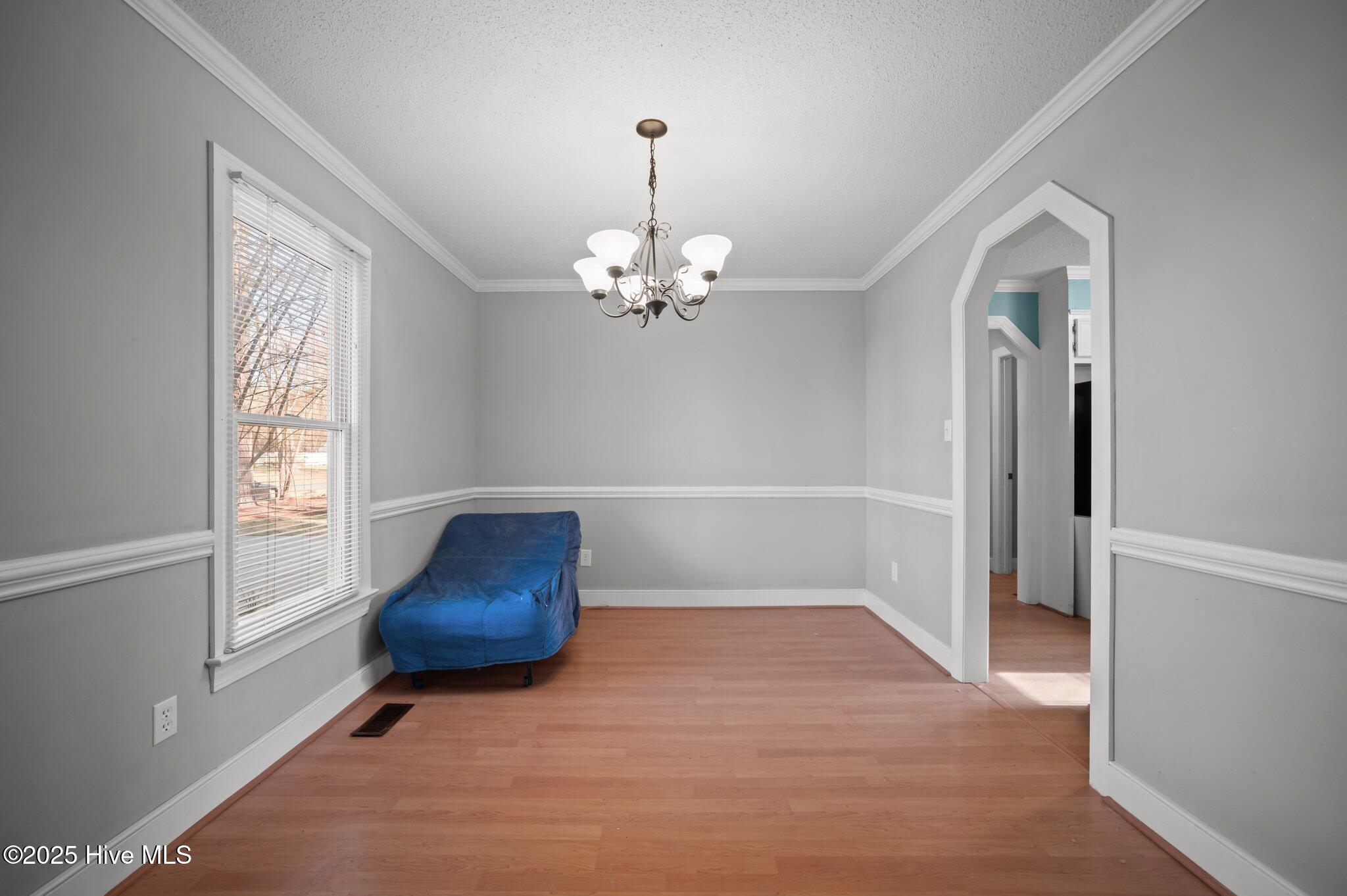 849 Maple Ridge Road Property Photo 19