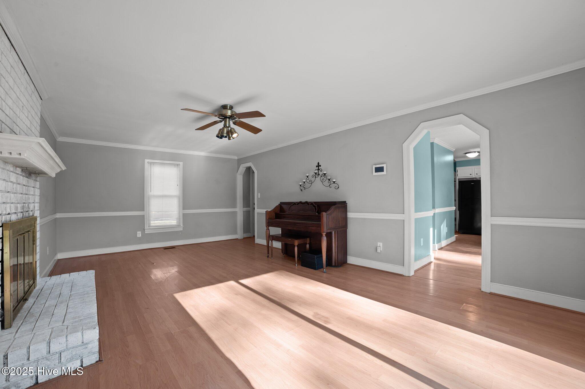 849 Maple Ridge Road Property Photo 23