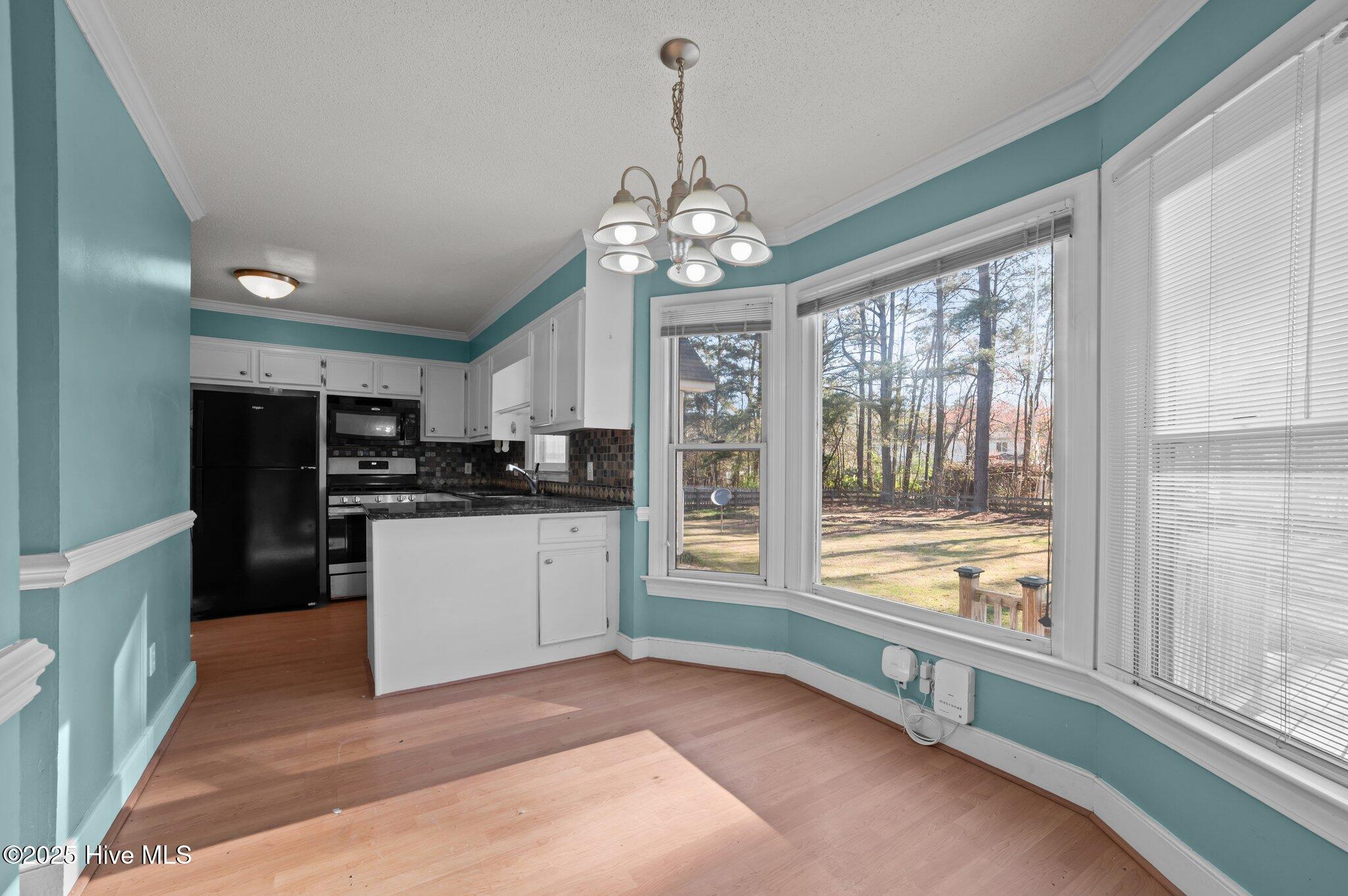 849 Maple Ridge Road Property Photo 25