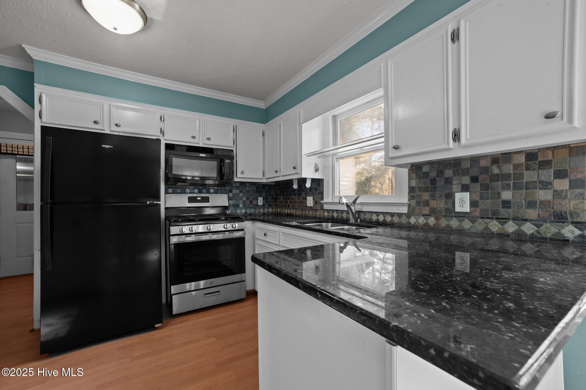 849 Maple Ridge Road Property Photo 28
