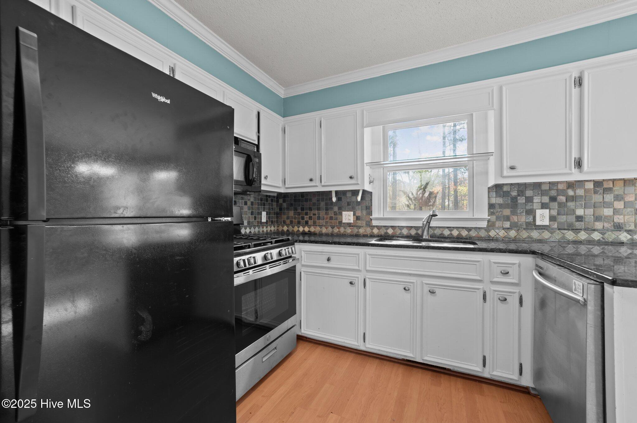 849 Maple Ridge Road Property Photo 29