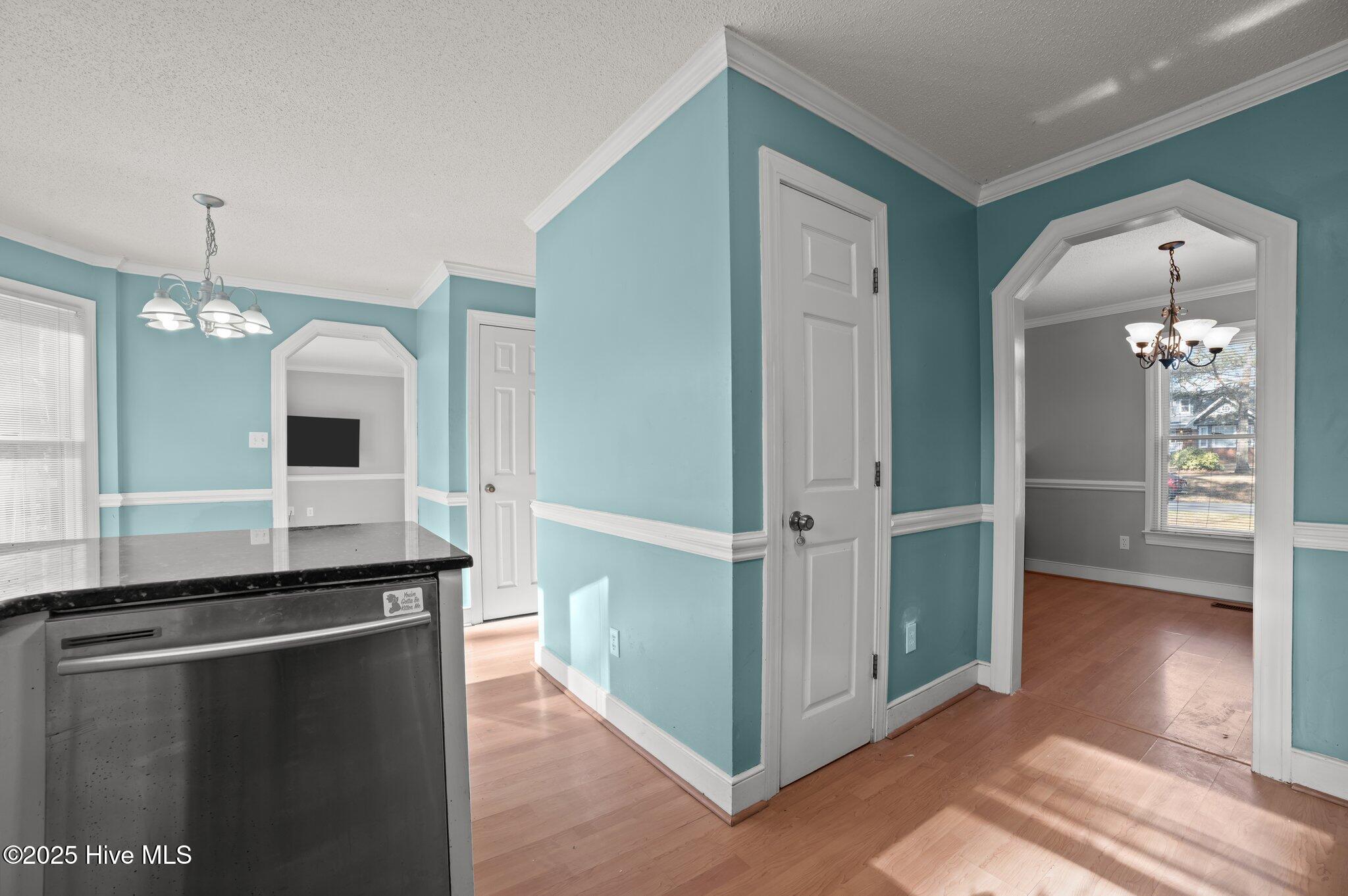 849 Maple Ridge Road Property Photo 30