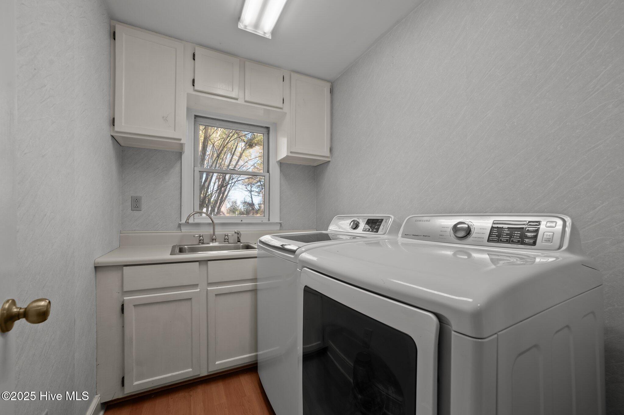 849 Maple Ridge Road Property Photo 31