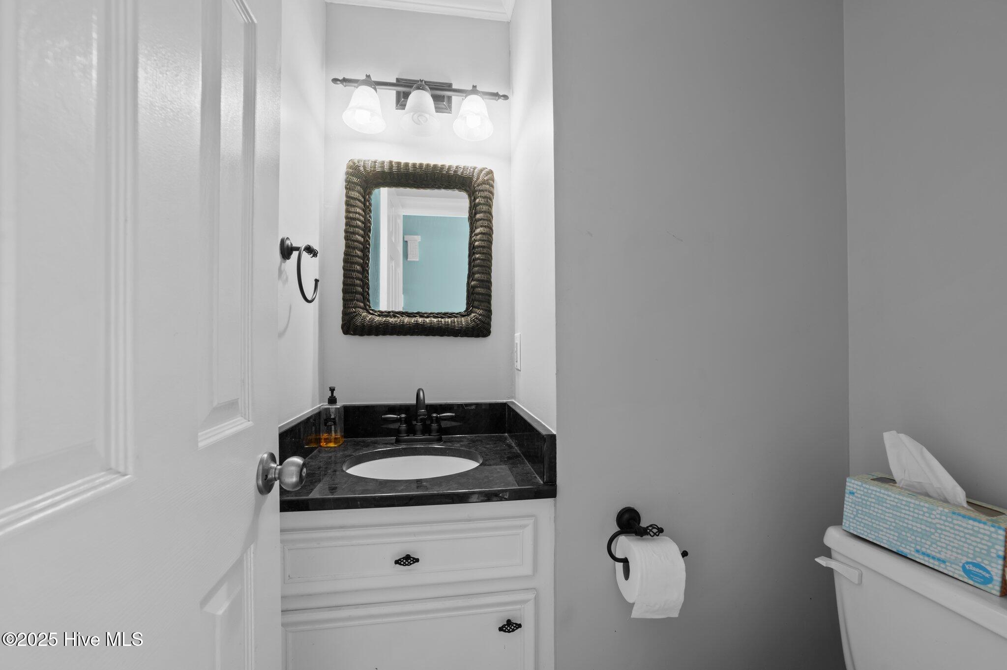 849 Maple Ridge Road Property Photo 32