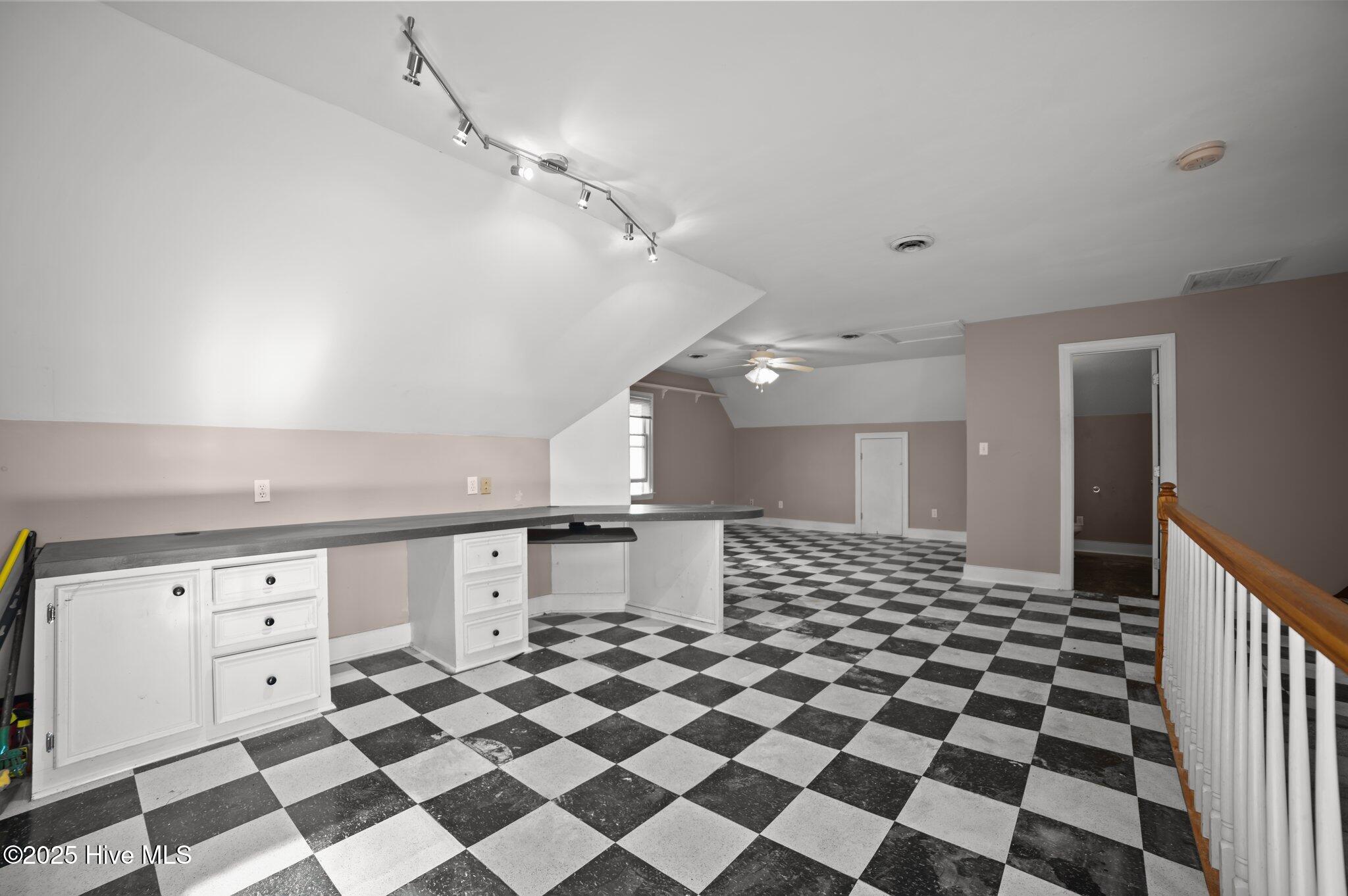849 Maple Ridge Road Property Photo 34